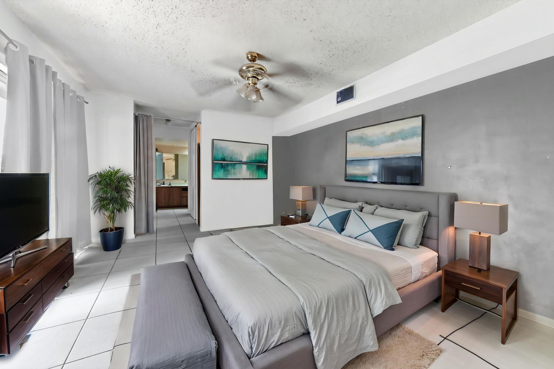 2423 24th Lane, Greenacres, FL 33463 Photo