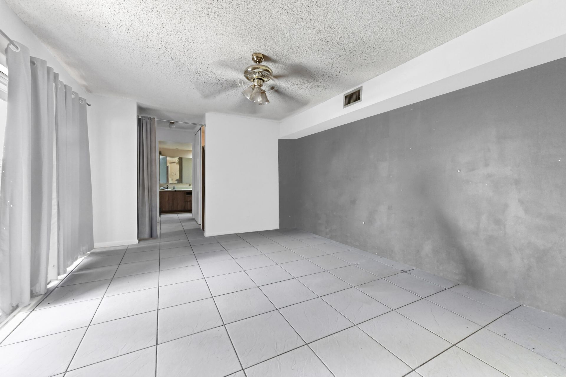 2423 24th Lane, Greenacres, FL 33463 Photo