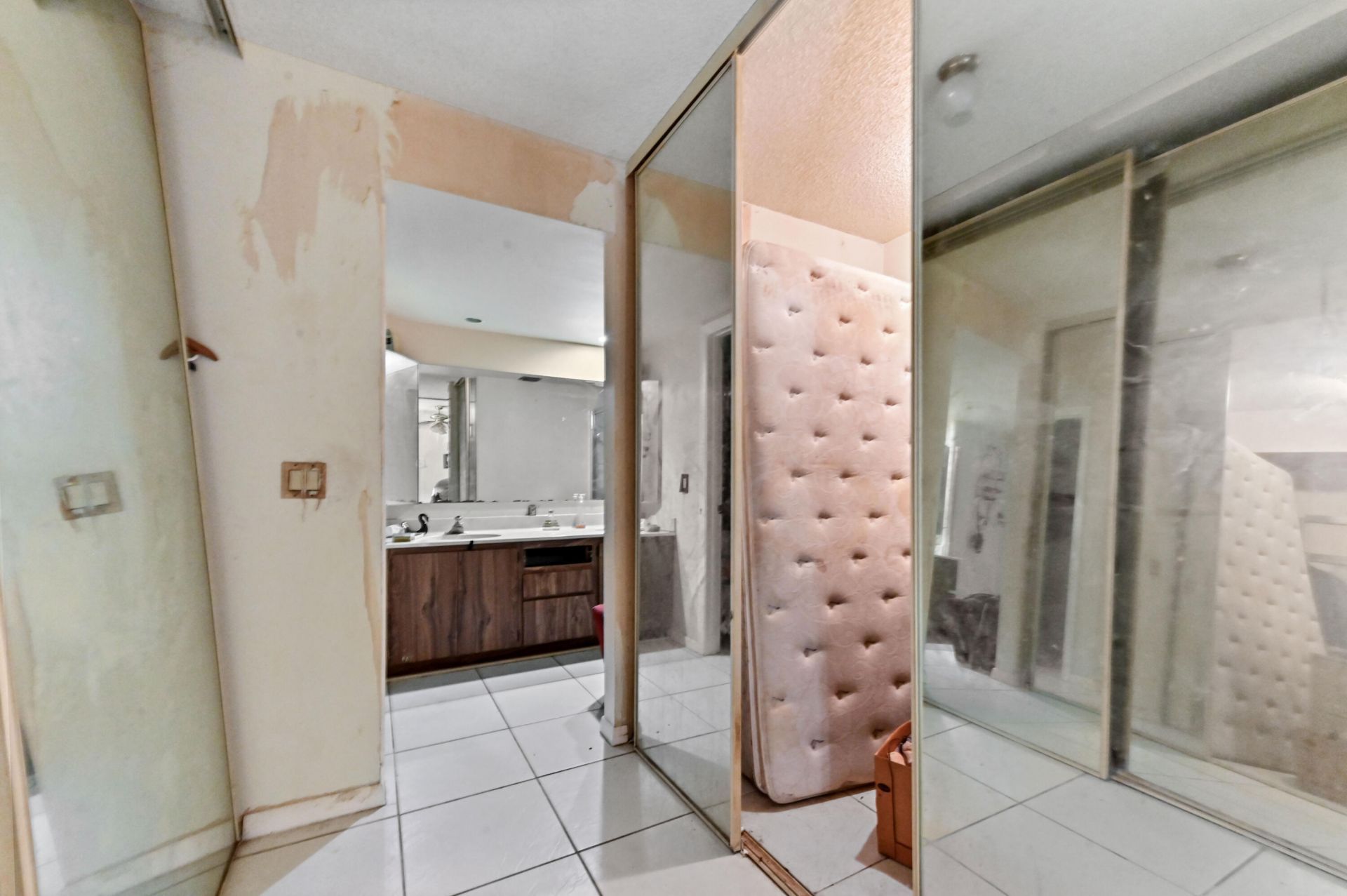 2423 24th Lane, Greenacres, FL 33463 Photo