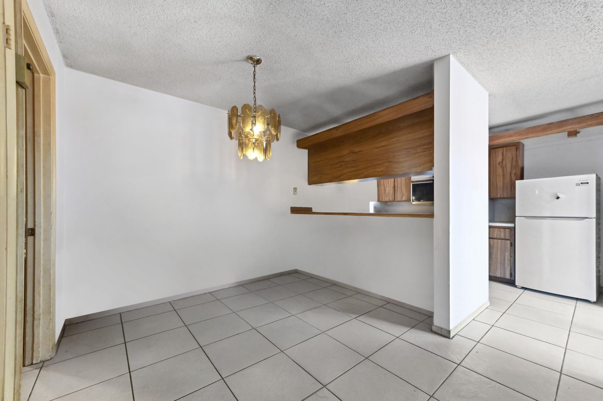 2423 24th Lane, Greenacres, FL 33463 Photo