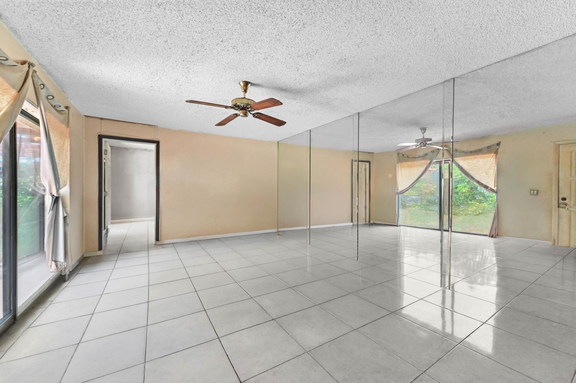 2423 24th Lane, Greenacres, FL 33463 Photo