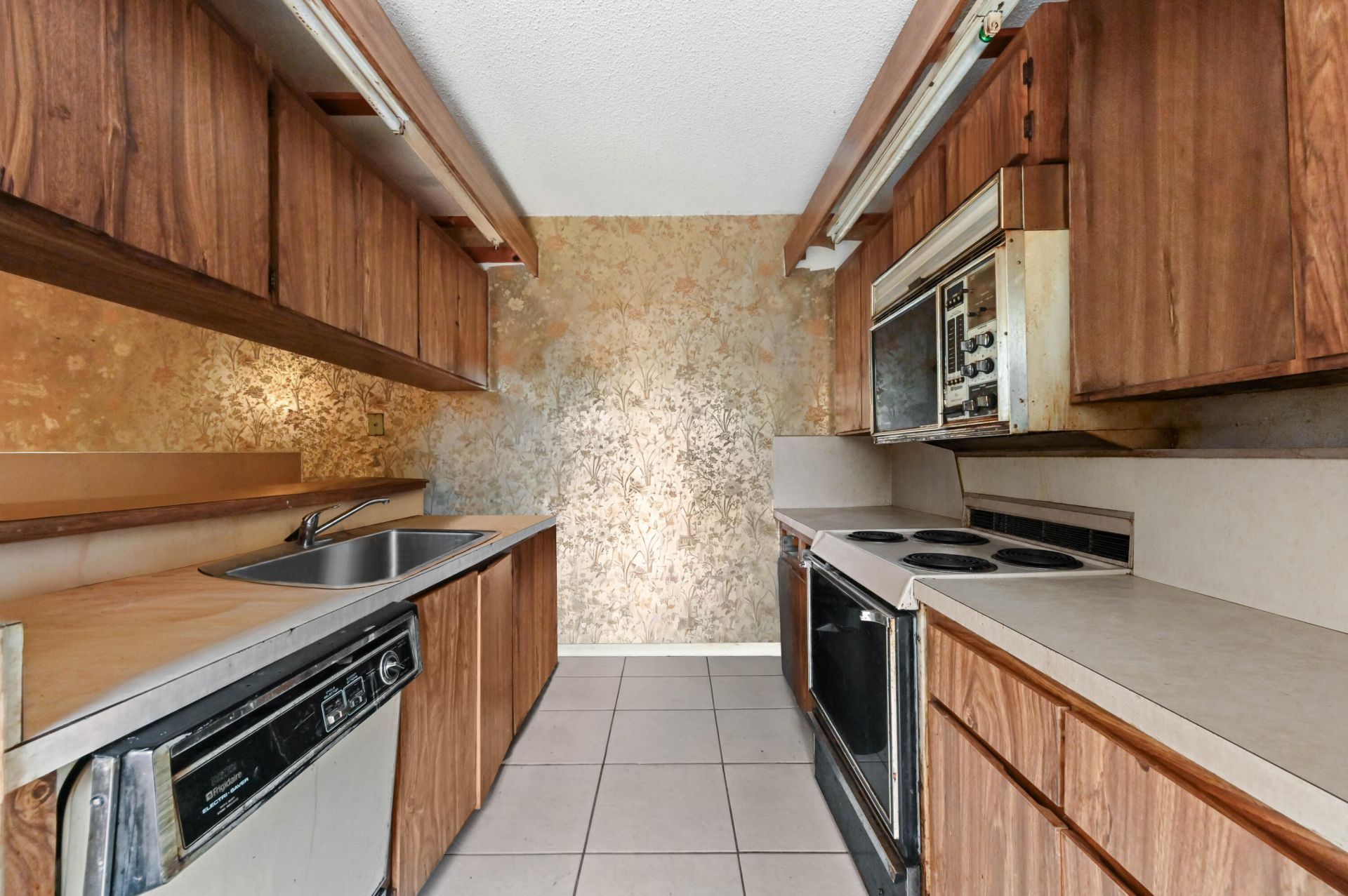 2423 24th Lane, Greenacres, FL 33463 Photo