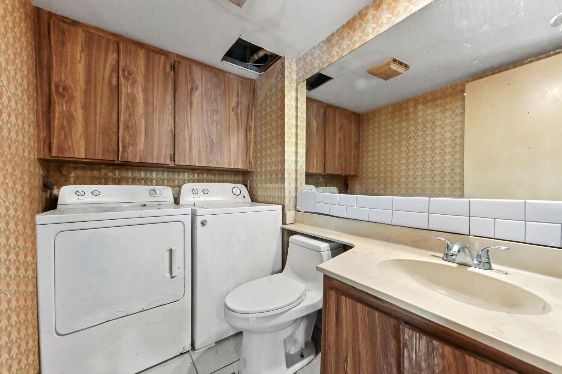 2423 24th Lane, Greenacres, FL 33463 Photo