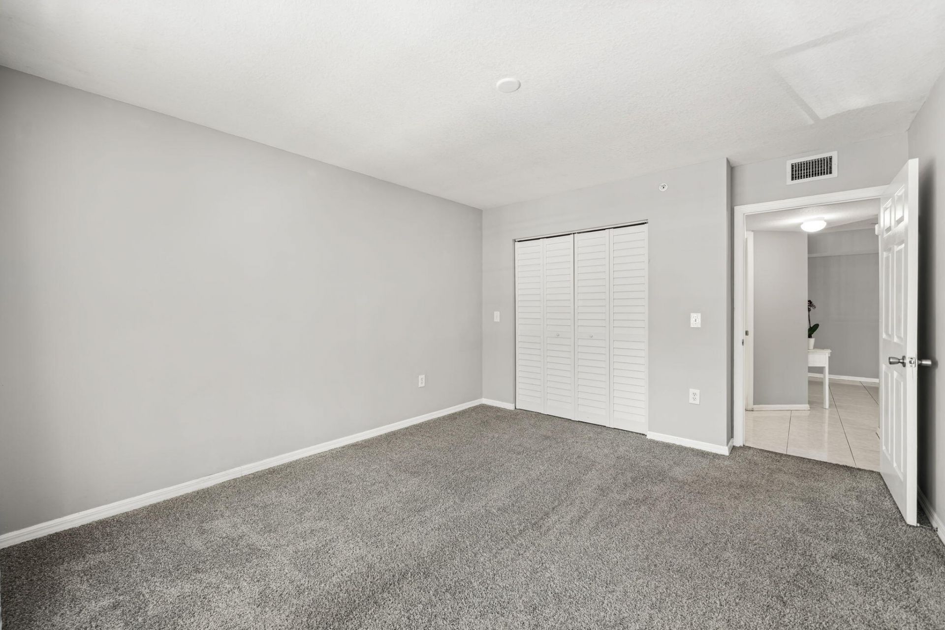 4151 San Marino Boulevard, Unit 203, West Palm Beach, FL 33409 Photo