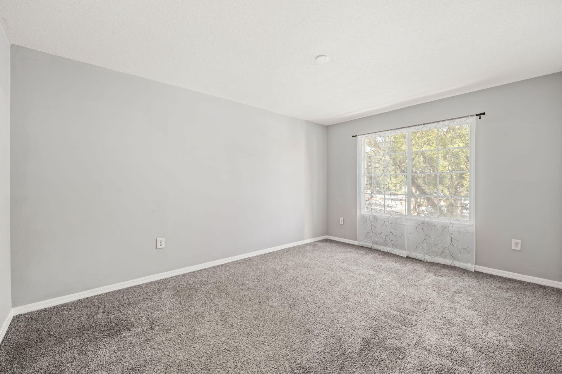 4151 San Marino Boulevard, Unit 203, West Palm Beach, FL 33409 Photo