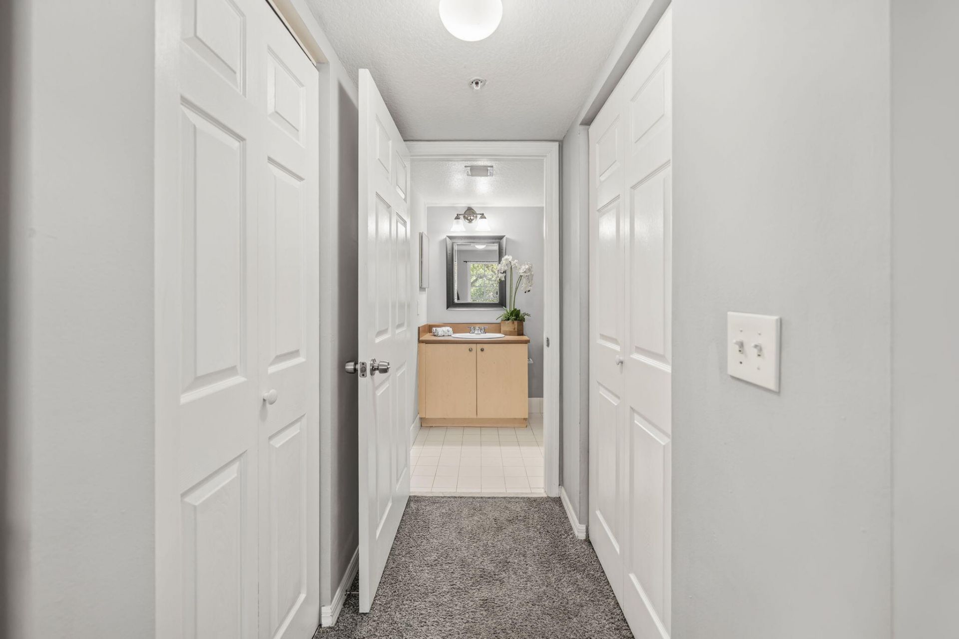 4151 San Marino Boulevard, Unit 203, West Palm Beach, FL 33409 Photo