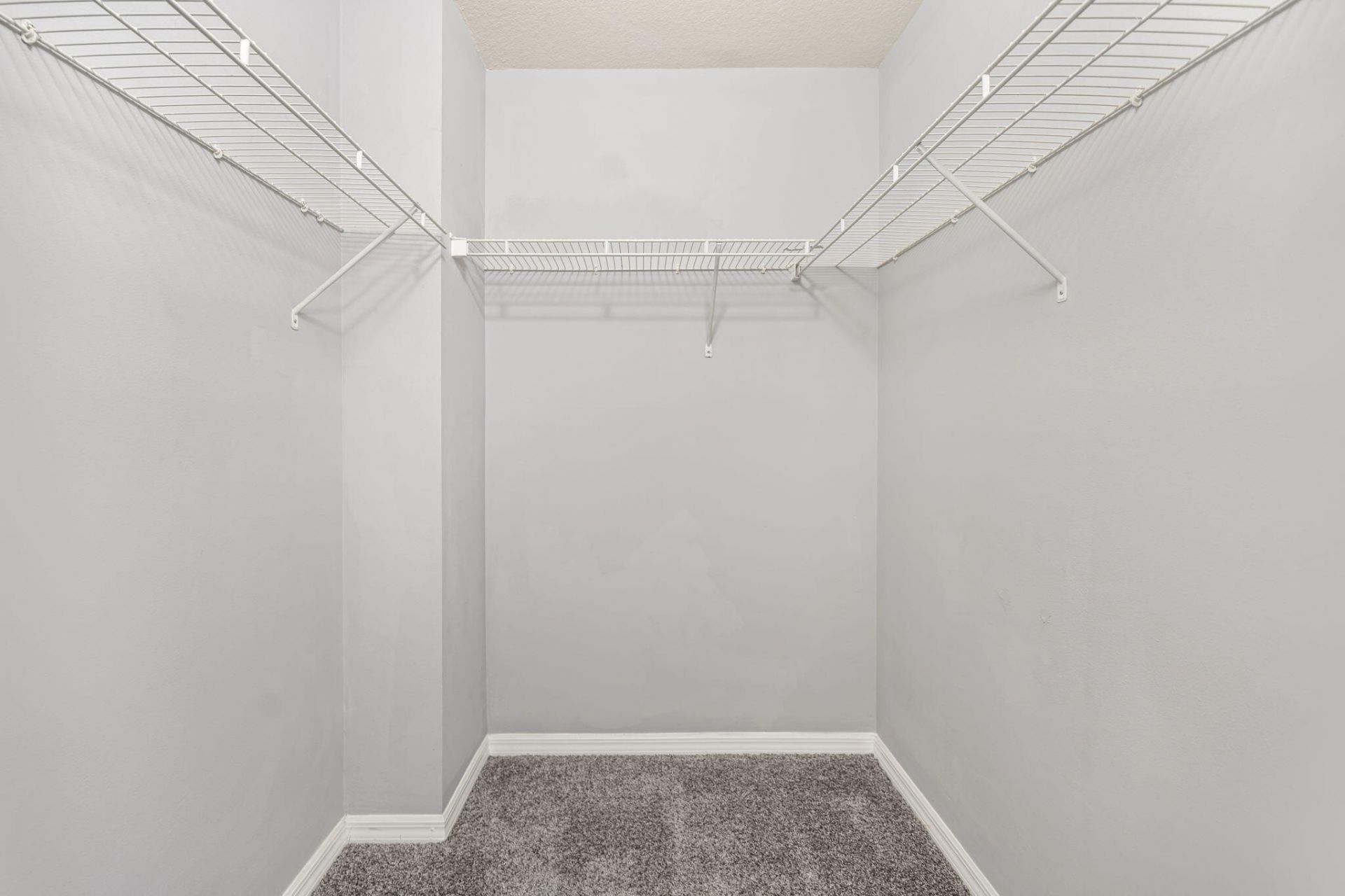 4151 San Marino Boulevard, Unit 203, West Palm Beach, FL 33409 Photo