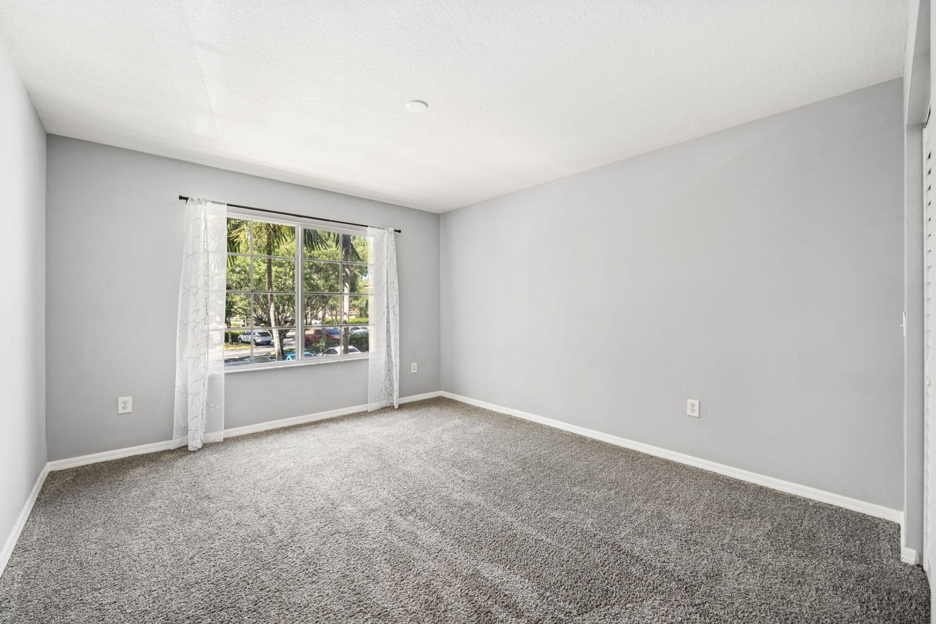 4151 San Marino Boulevard, Unit 203, West Palm Beach, FL 33409 Photo