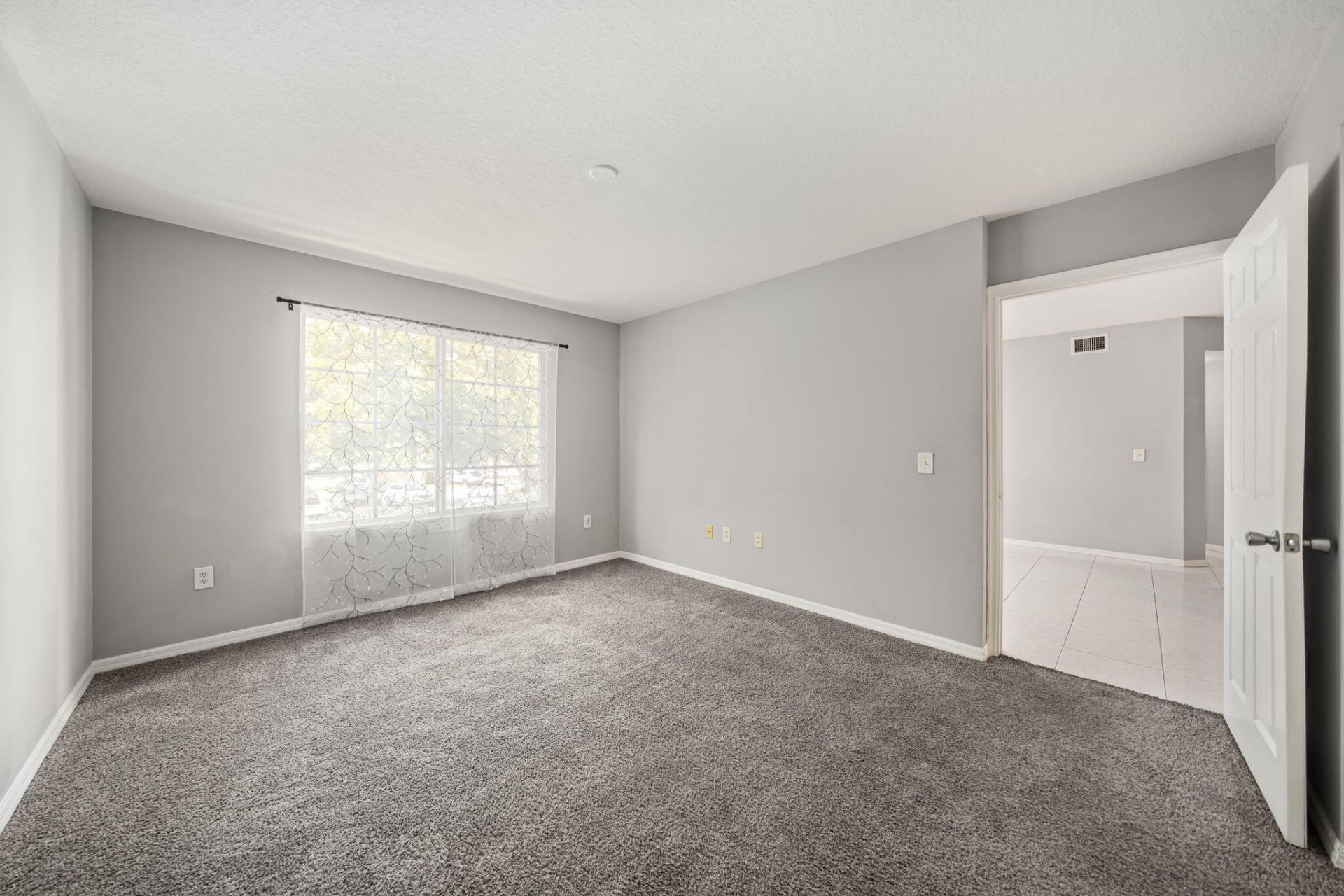 4151 San Marino Boulevard, Unit 203, West Palm Beach, FL 33409 Photo
