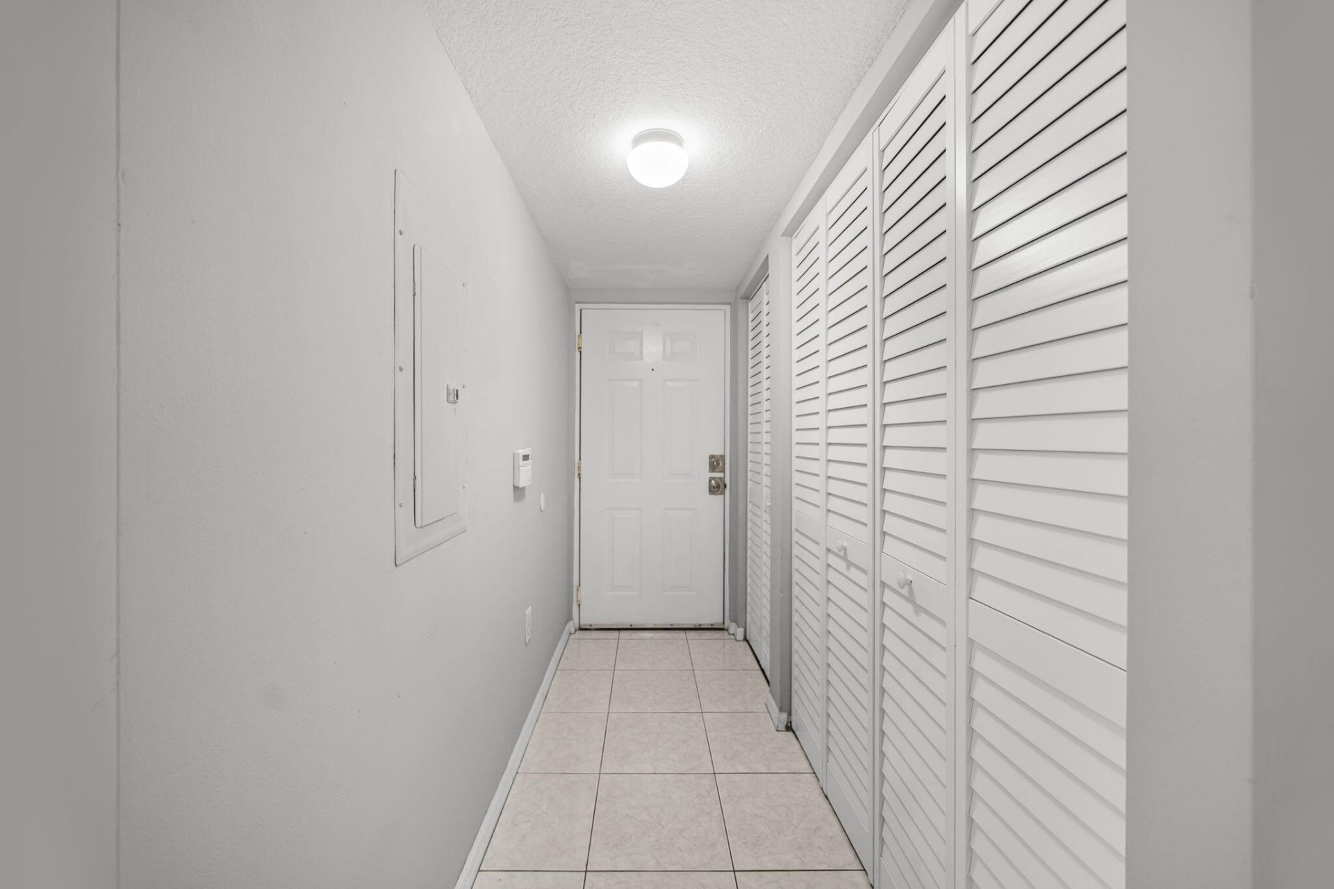 4151 San Marino Boulevard, Unit 203, West Palm Beach, FL 33409 Photo