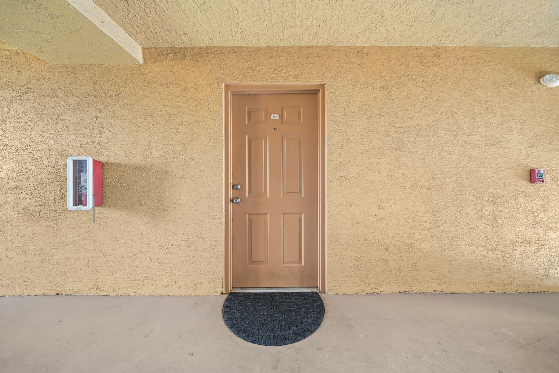 4151 San Marino Boulevard, Unit 203, West Palm Beach, FL 33409 Photo
