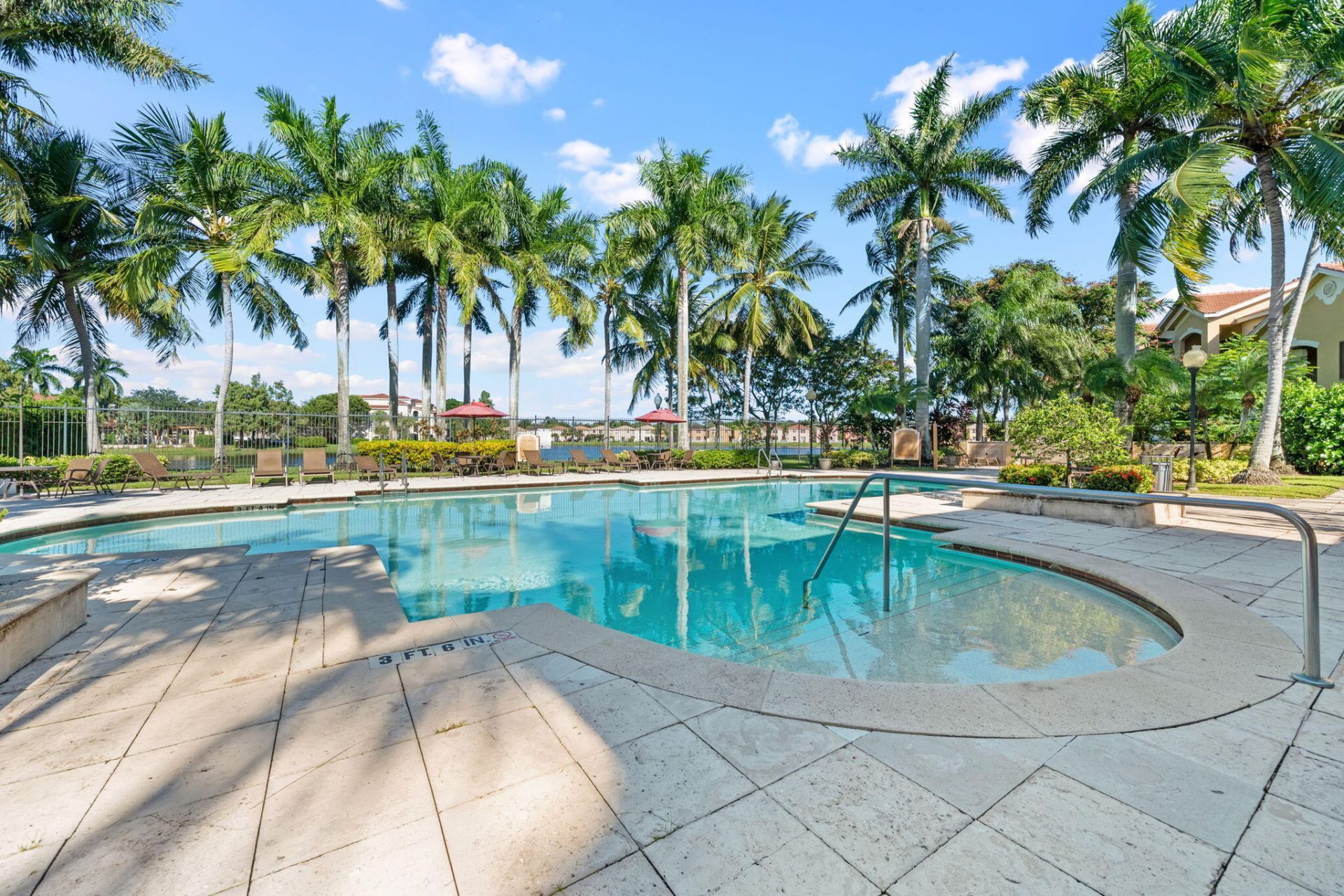 4151 San Marino Boulevard, Unit 203, West Palm Beach, FL 33409 Photo