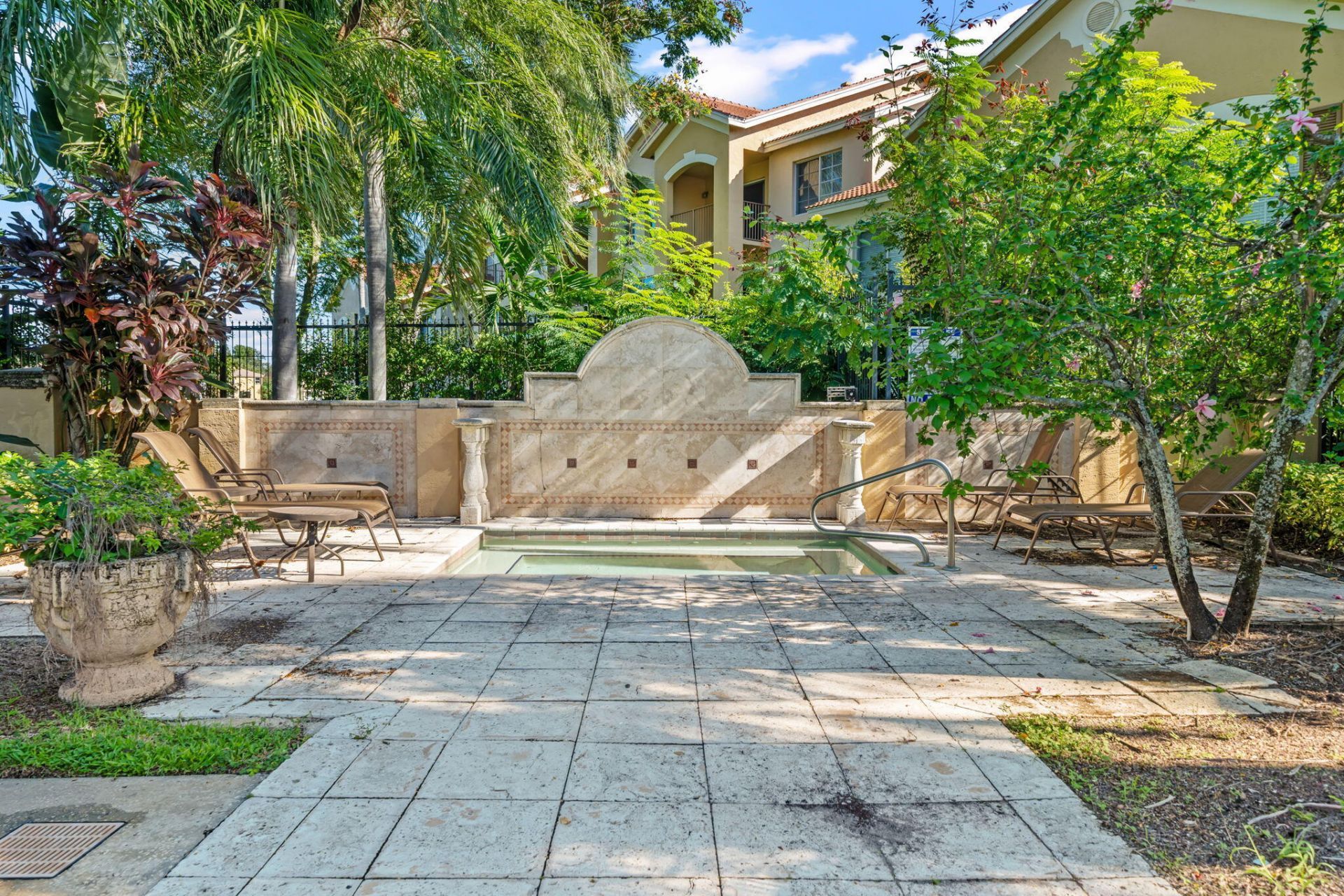 4151 San Marino Boulevard, Unit 203, West Palm Beach, FL 33409 Photo
