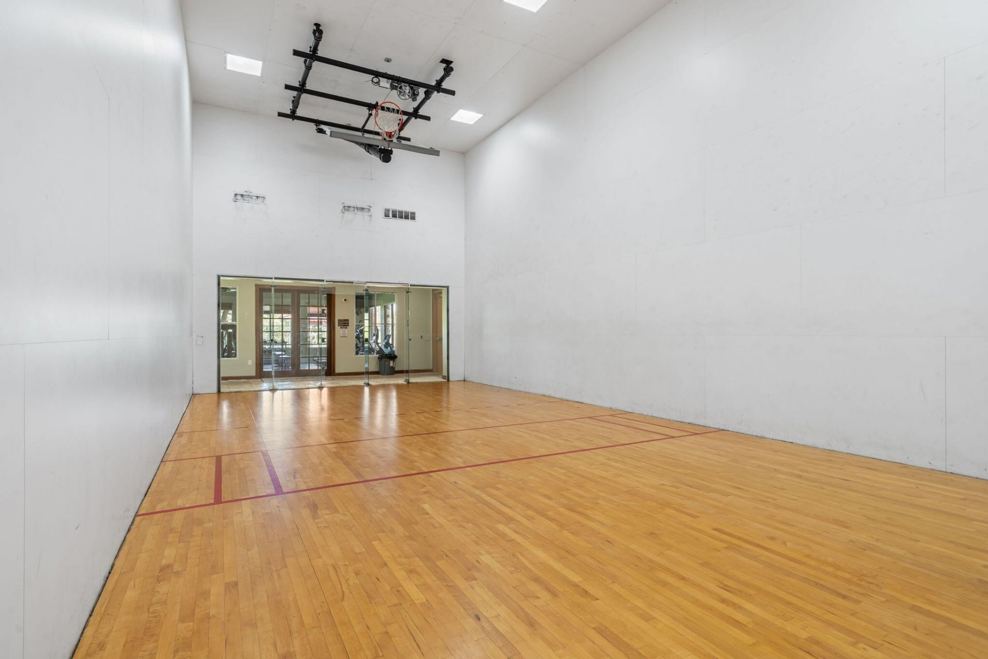 4151 San Marino Boulevard, Unit 203, West Palm Beach, FL 33409 Photo