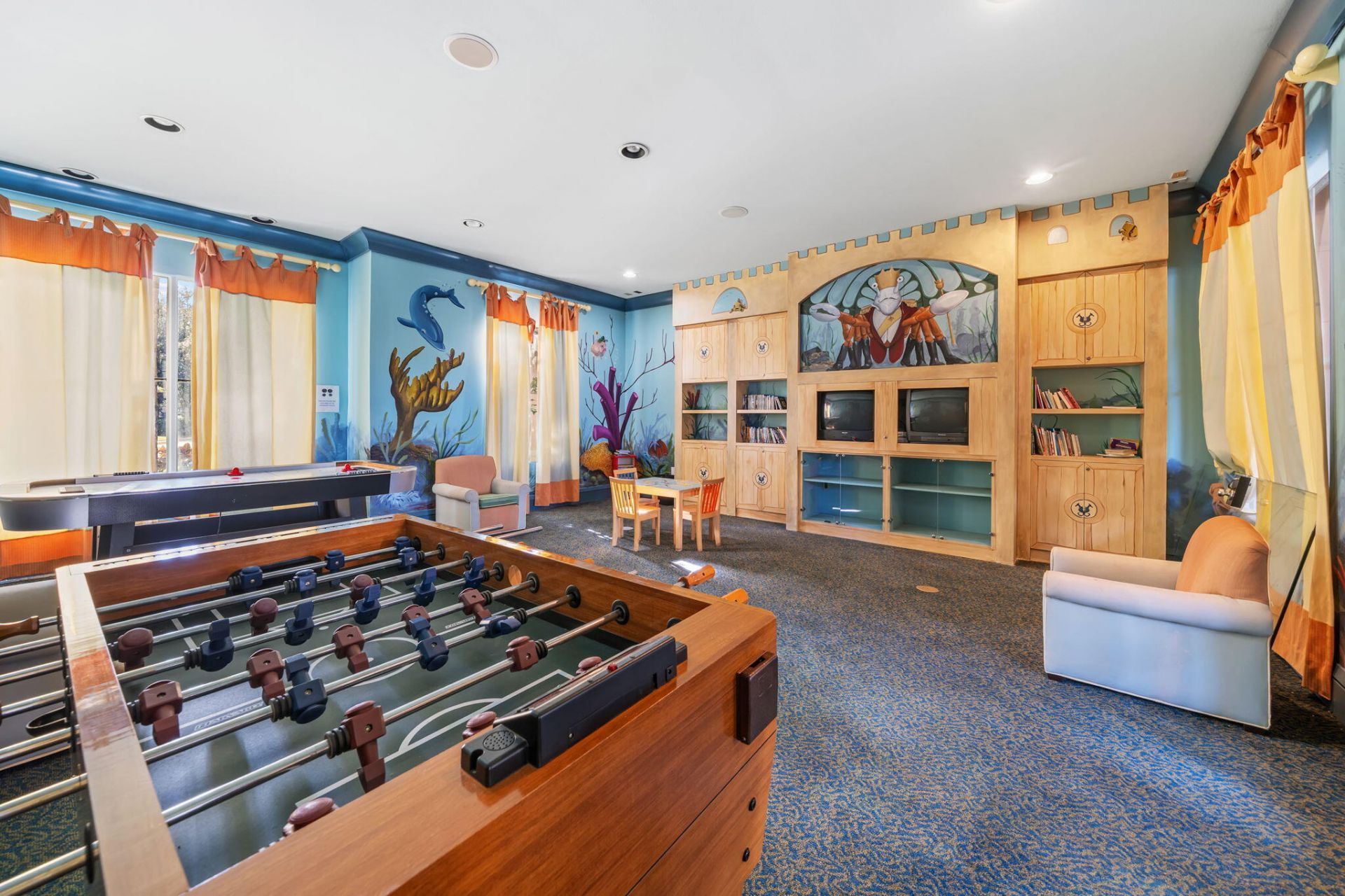 4151 San Marino Boulevard, Unit 203, West Palm Beach, FL 33409 Photo