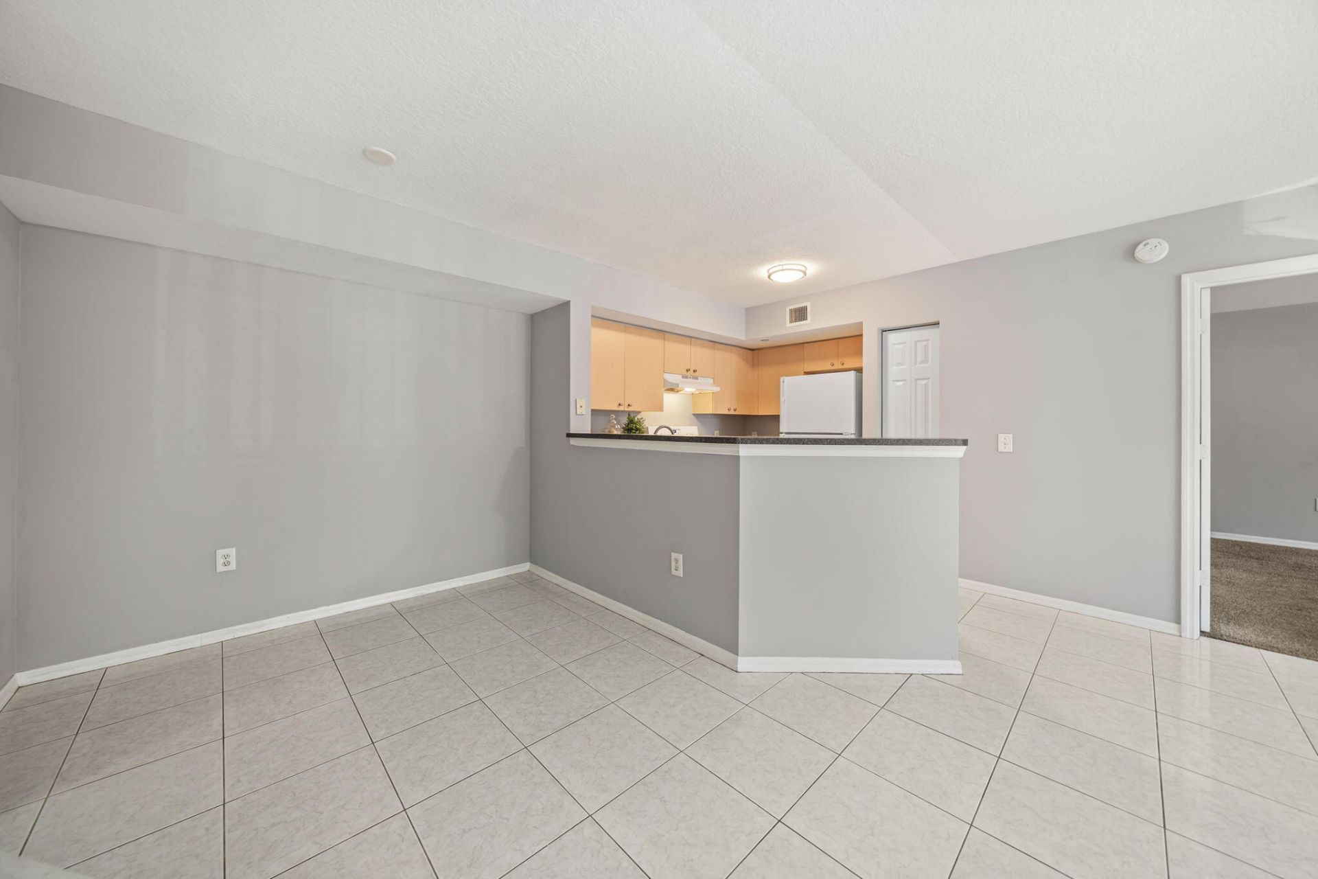 4151 San Marino Boulevard, Unit 203, West Palm Beach, FL 33409 Photo