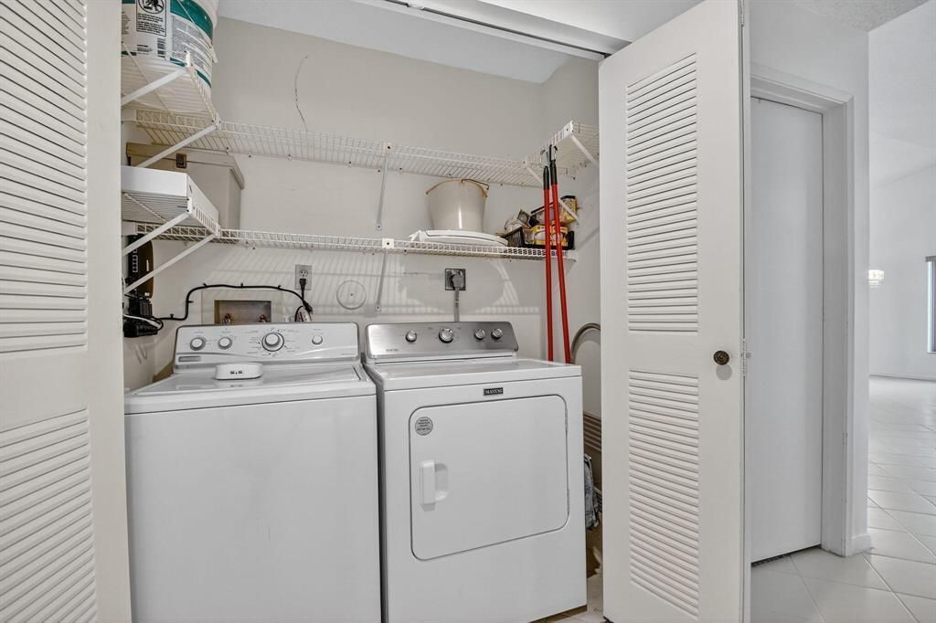 10631 Ocean Palm Way, Unit 202, Boynton Beach, FL 33437 Photo