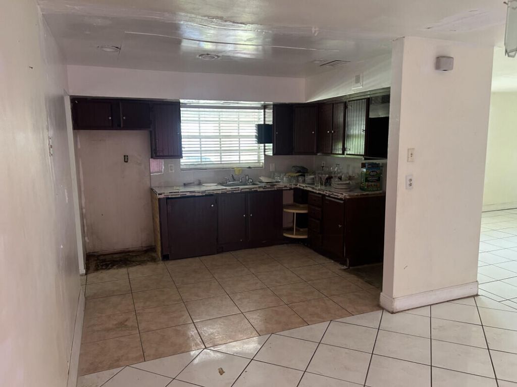 773 W Dayton Circle, Fort Lauderdale, FL 33312 Photo