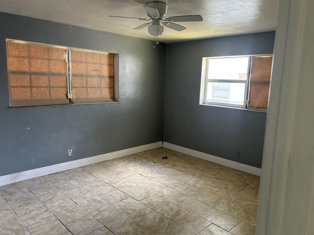 773 W Dayton Circle, Fort Lauderdale, FL 33312 Photo