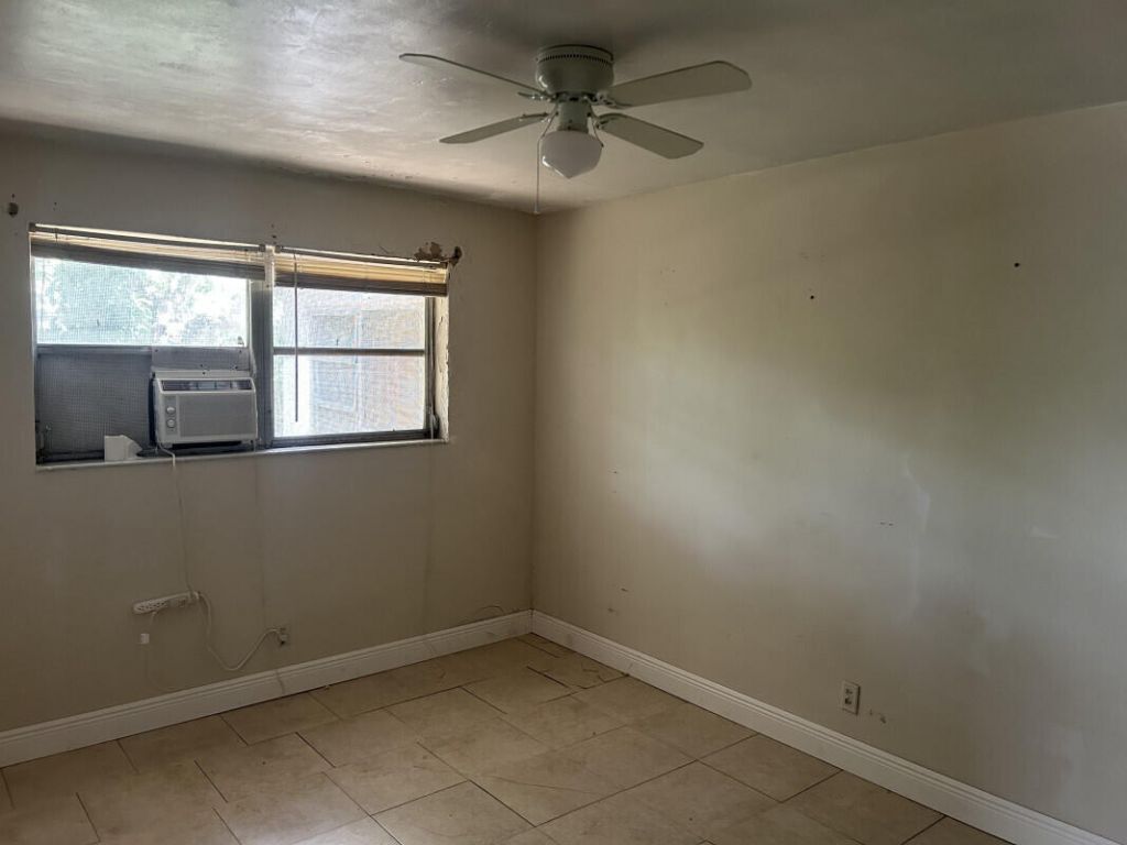 773 W Dayton Circle, Fort Lauderdale, FL 33312 Photo