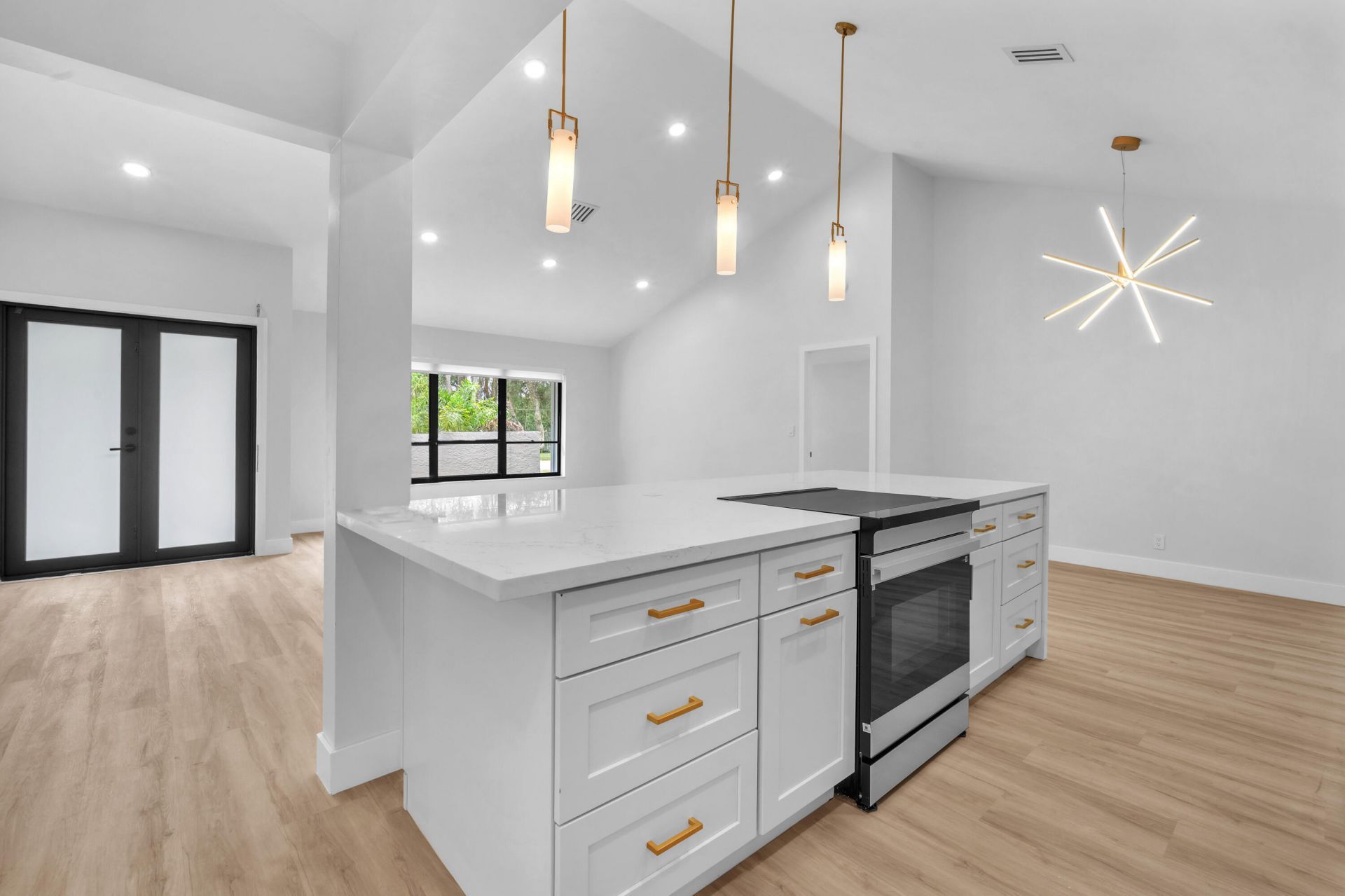 8411 SW 57th Street, Davie, FL 33328 Photo