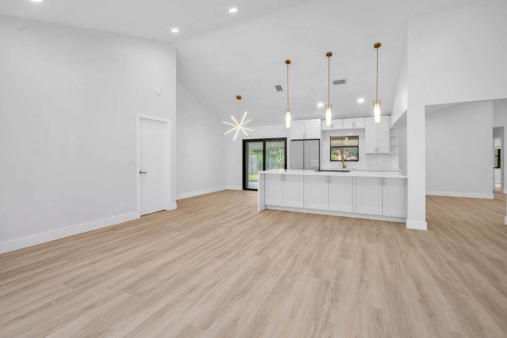 8411 SW 57th Street, Davie, FL 33328 Photo