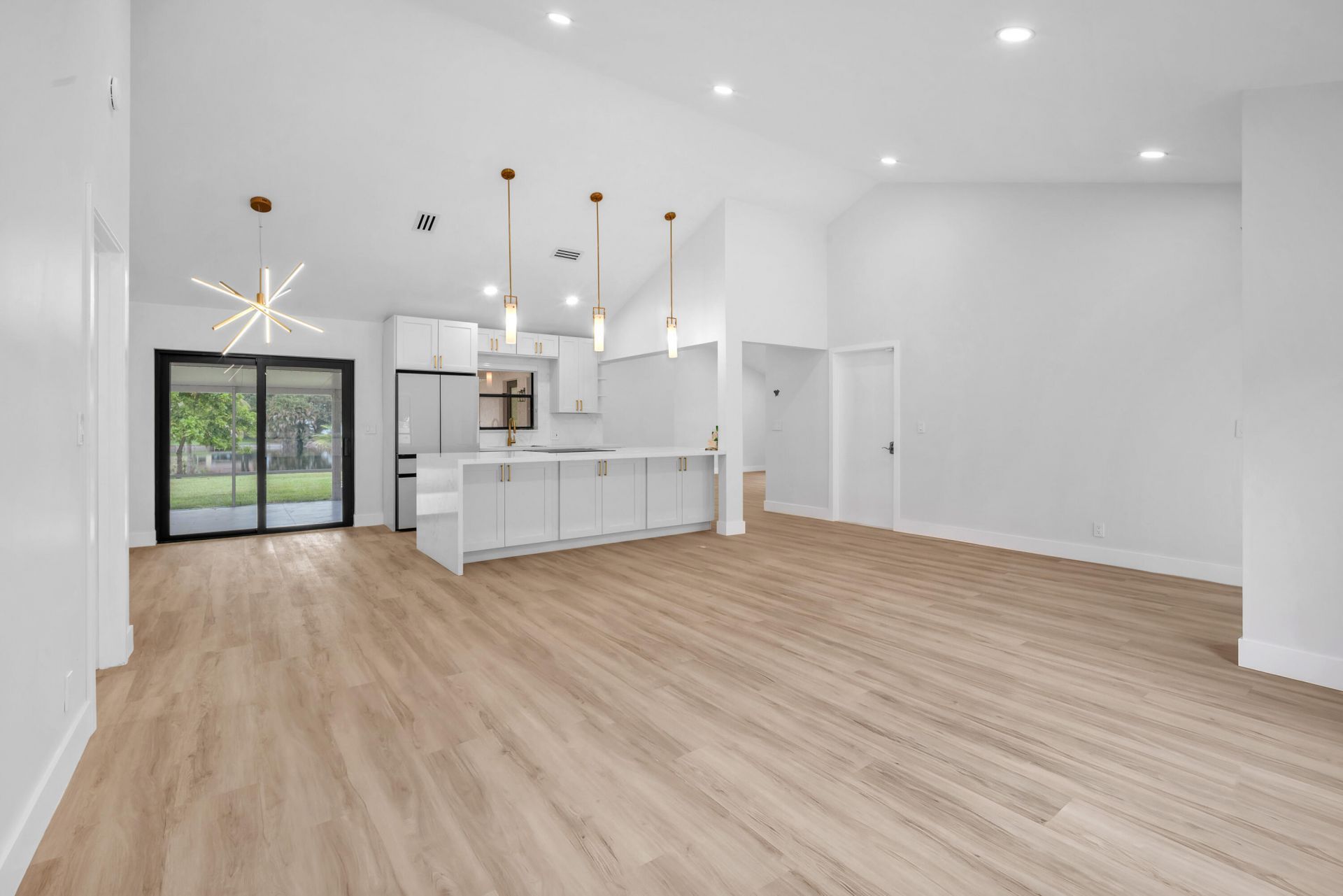 8411 SW 57th Street, Davie, FL 33328 Photo