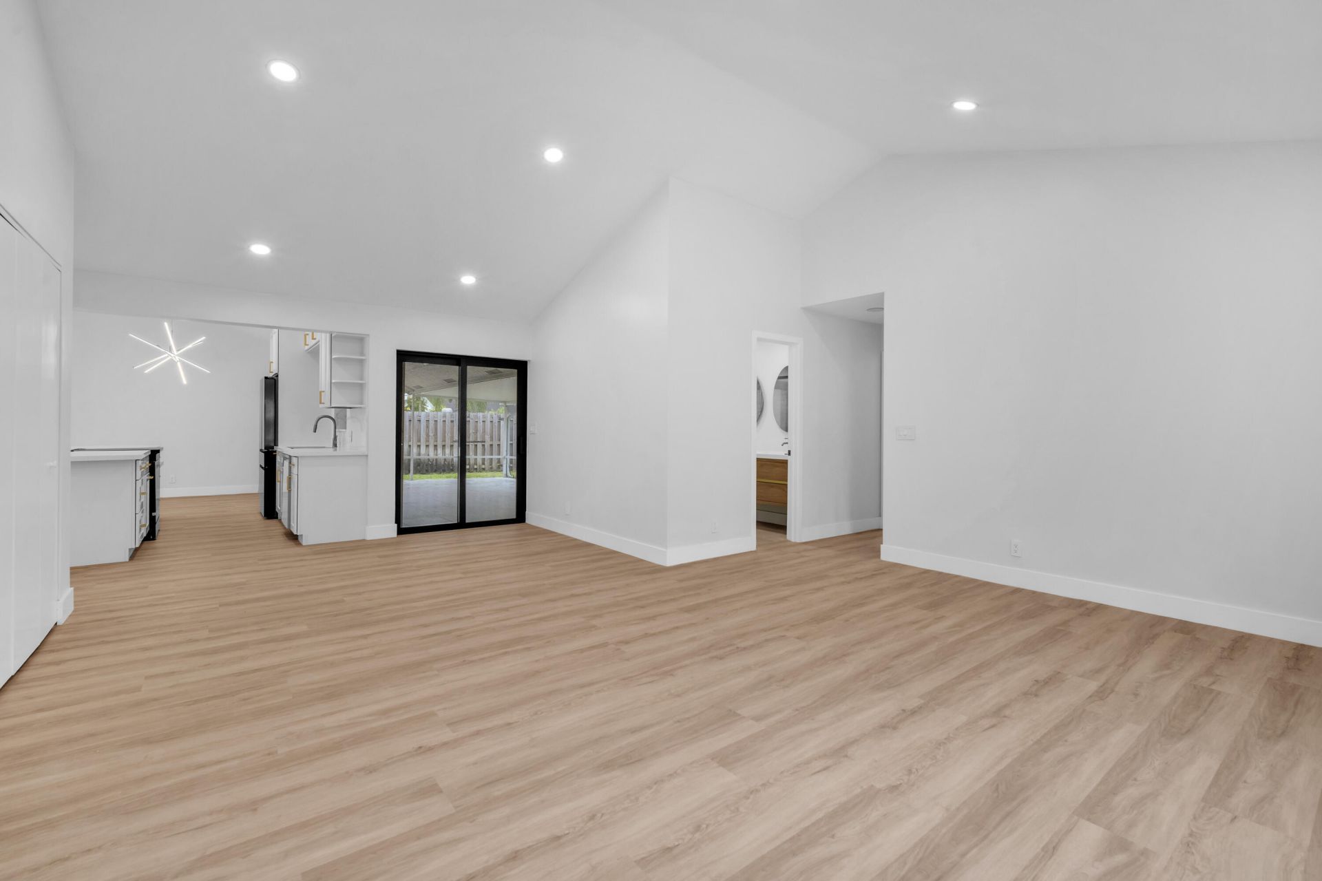8411 SW 57th Street, Davie, FL 33328 Photo