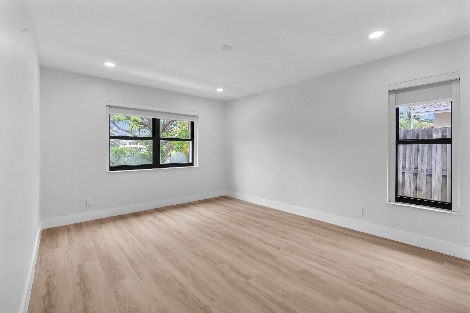 8411 SW 57th Street, Davie, FL 33328 Photo