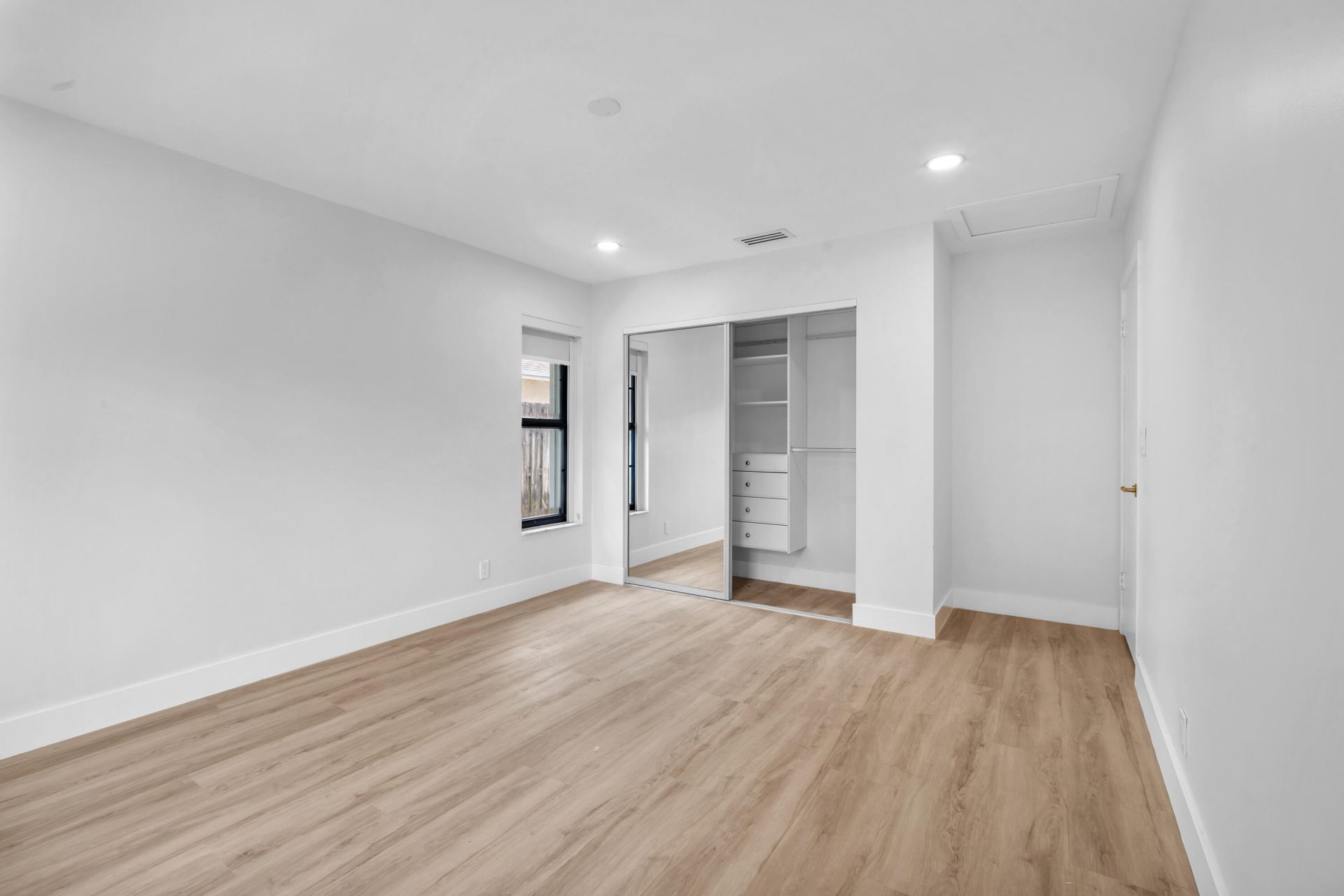 8411 SW 57th Street, Davie, FL 33328 Photo
