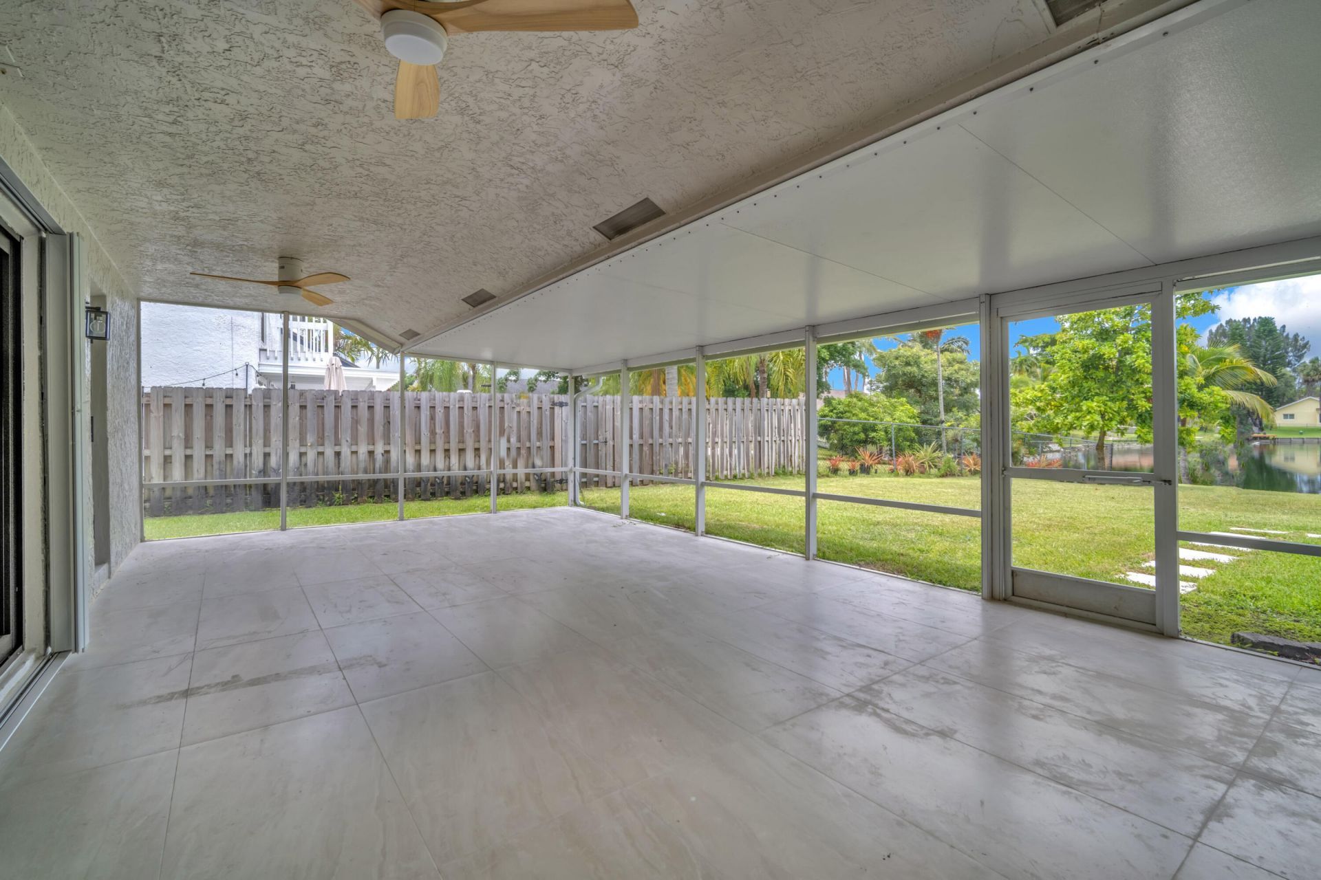 8411 SW 57th Street, Davie, FL 33328 Photo
