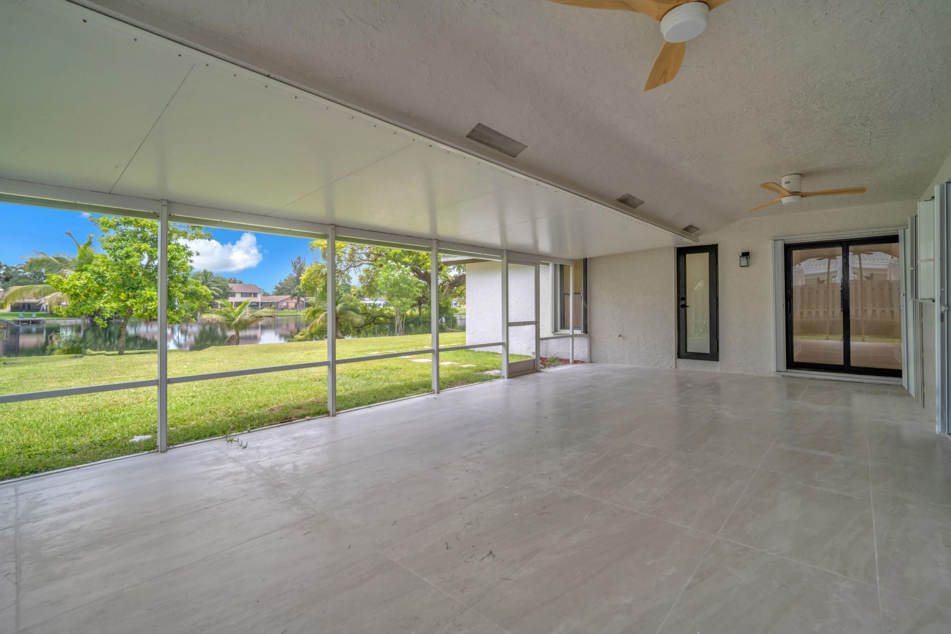 8411 SW 57th Street, Davie, FL 33328 Photo