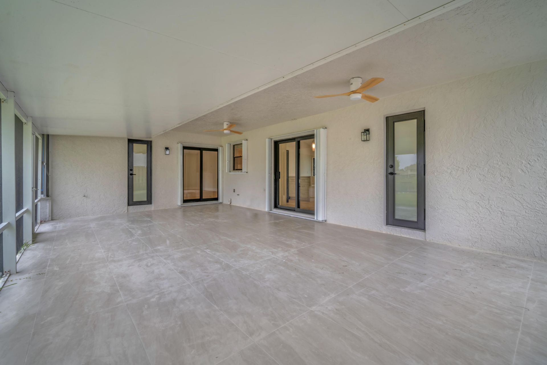 8411 SW 57th Street, Davie, FL 33328 Photo
