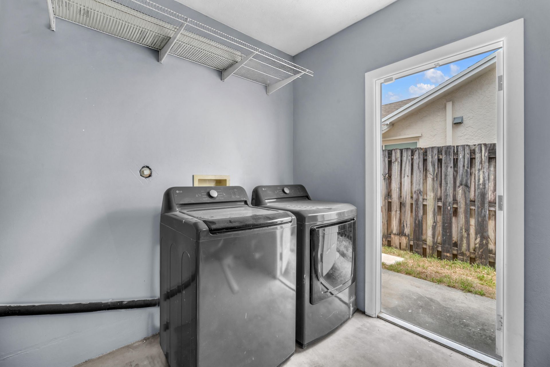 8411 SW 57th Street, Davie, FL 33328 Photo