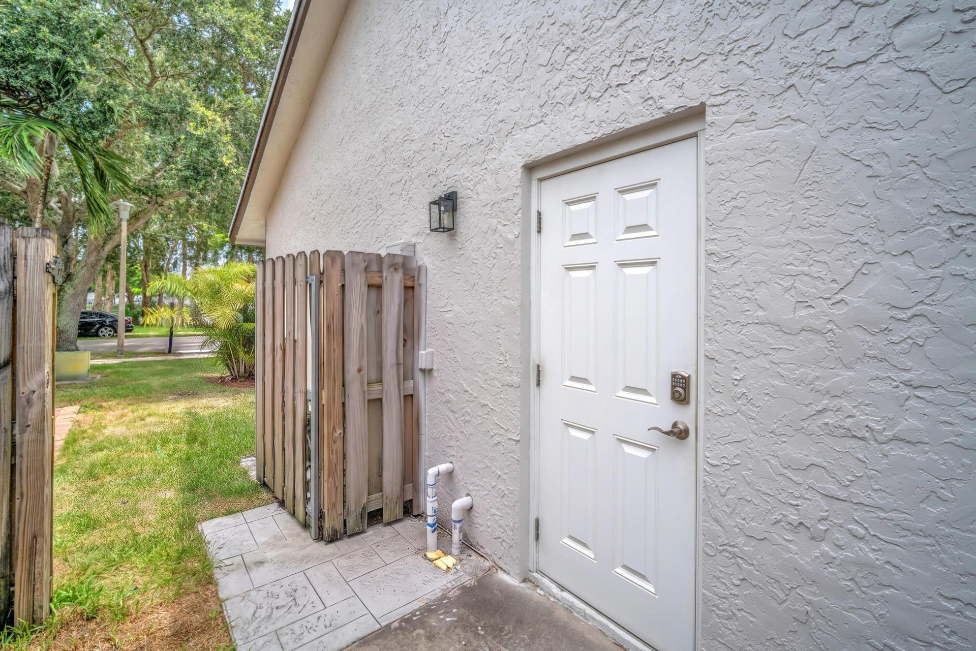 8411 SW 57th Street, Davie, FL 33328 Photo
