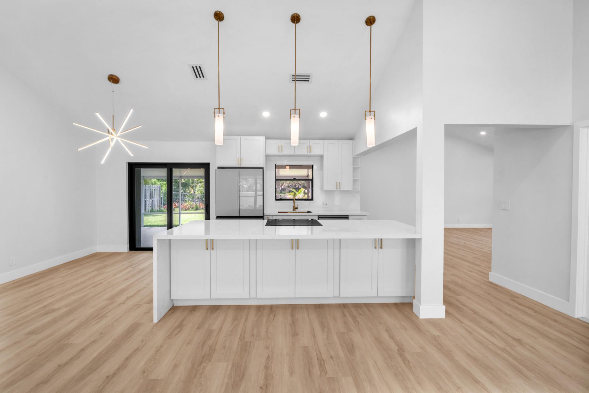8411 SW 57th Street, Davie, FL 33328 Photo