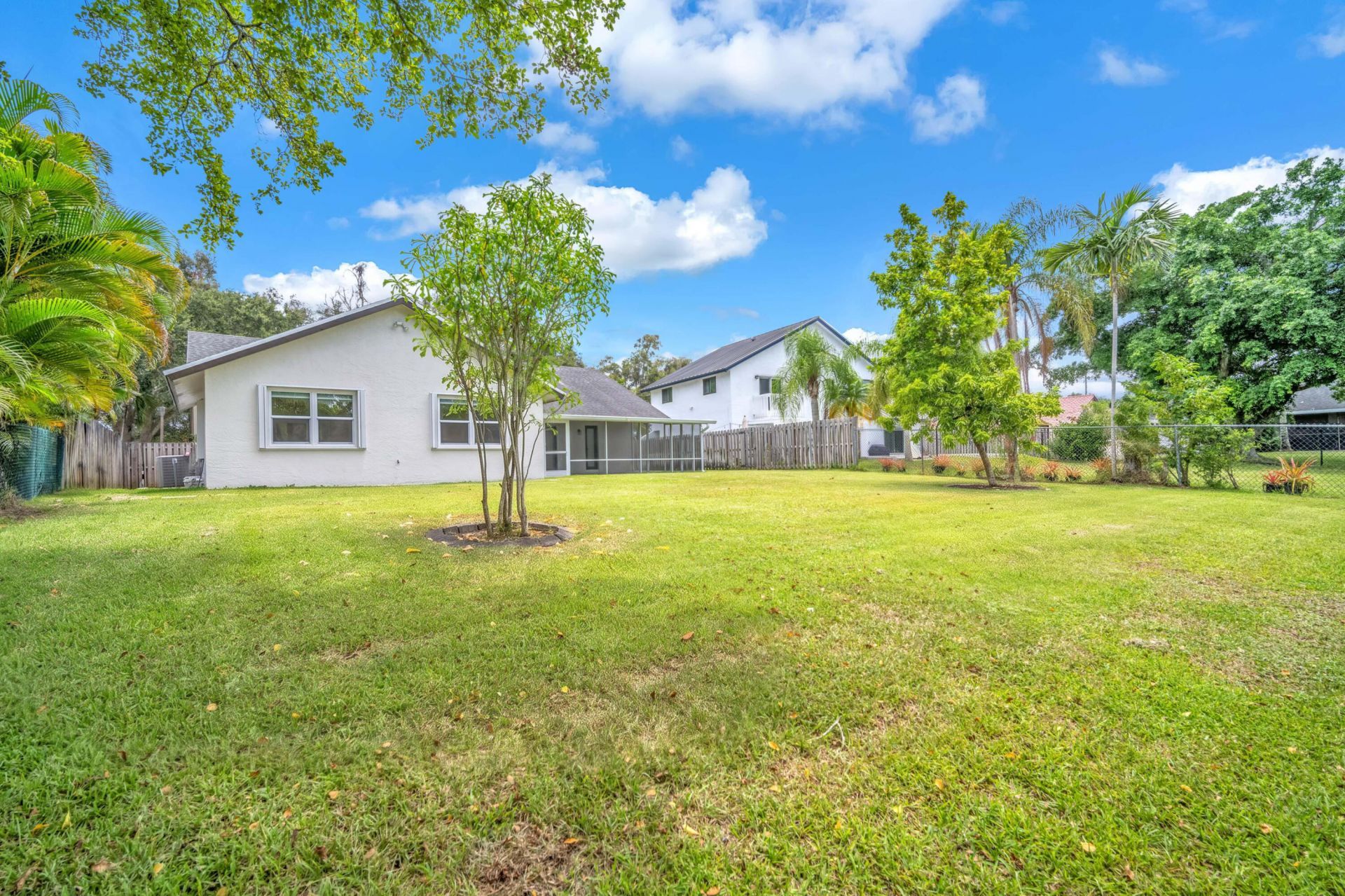 8411 SW 57th Street, Davie, FL 33328 Photo