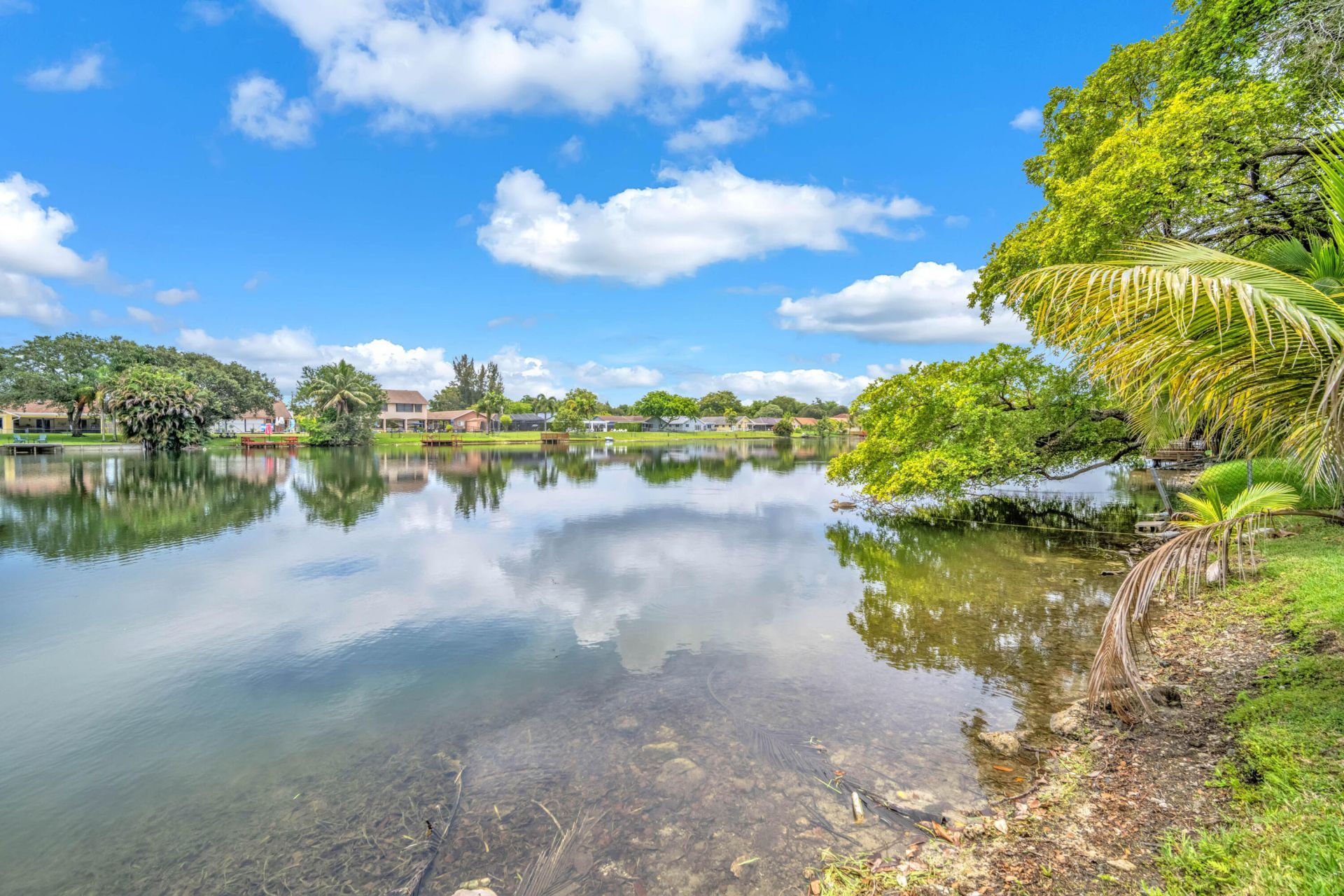 8411 SW 57th Street, Davie, FL 33328 Photo