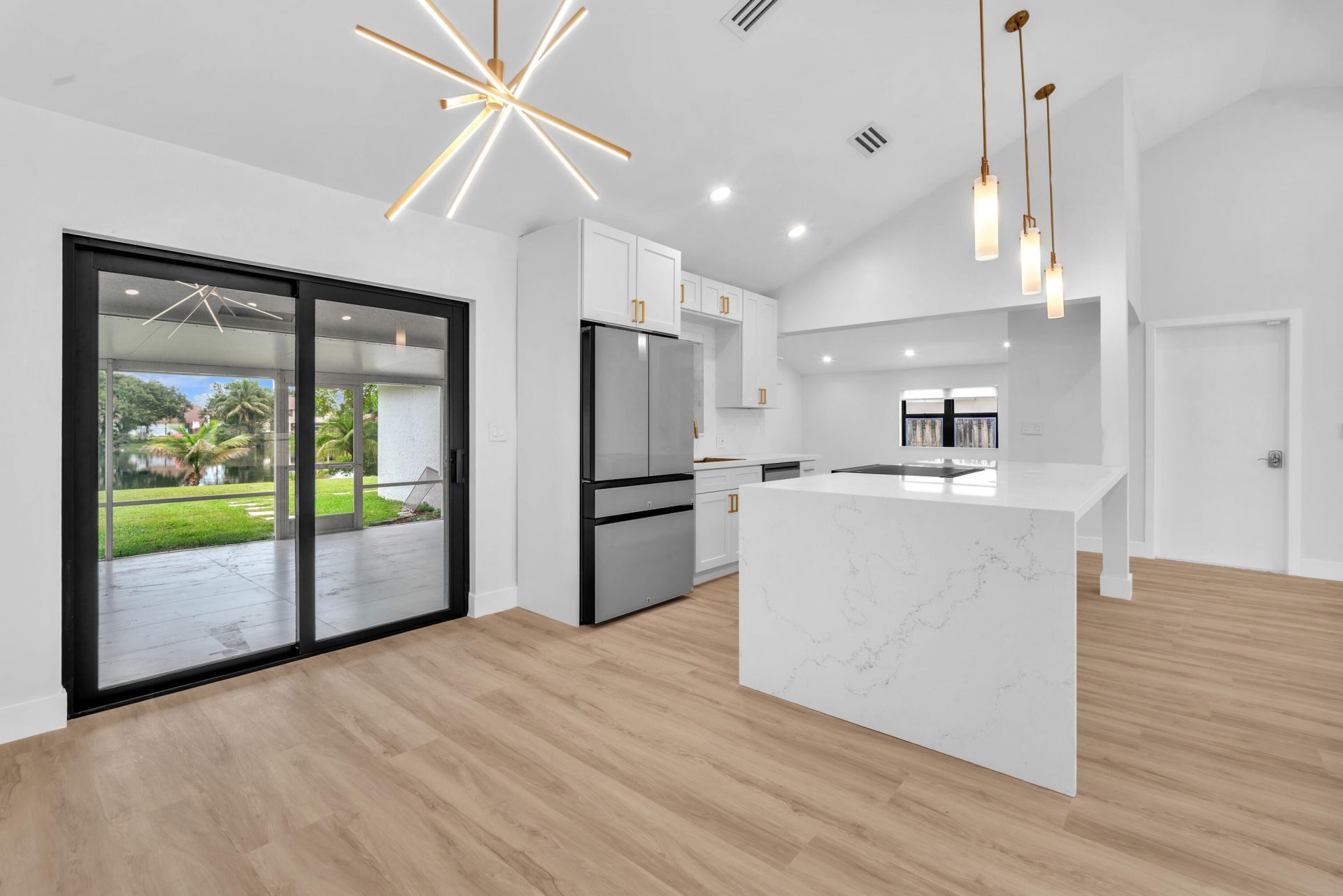 8411 SW 57th Street, Davie, FL 33328 Photo