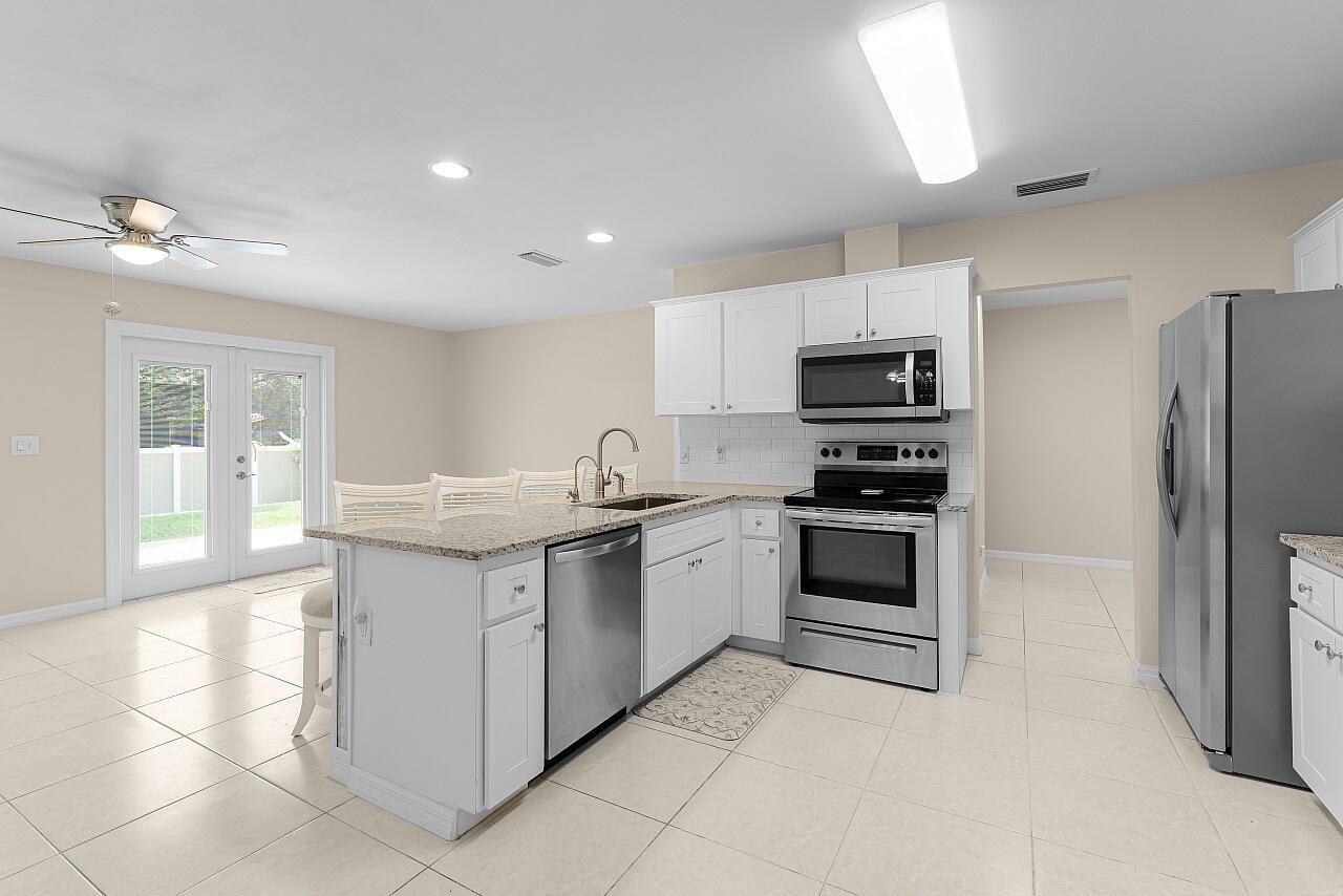 920 29th Court, Vero Beach, FL 32960 Photo