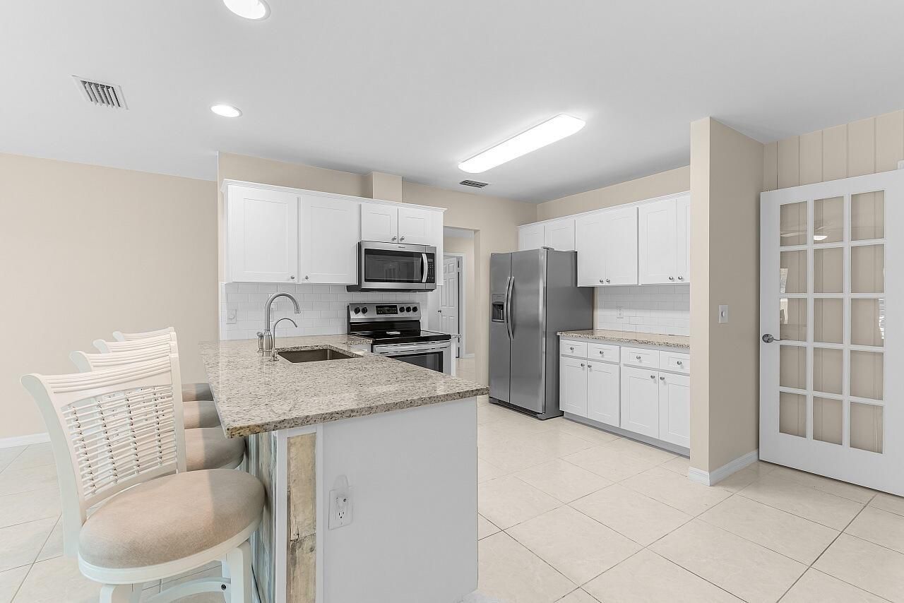 920 29th Court, Vero Beach, FL 32960 Photo