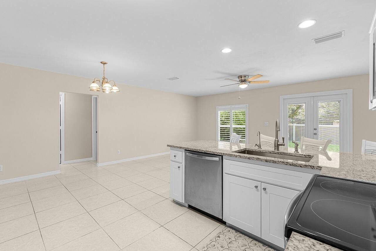920 29th Court, Vero Beach, FL 32960 Photo
