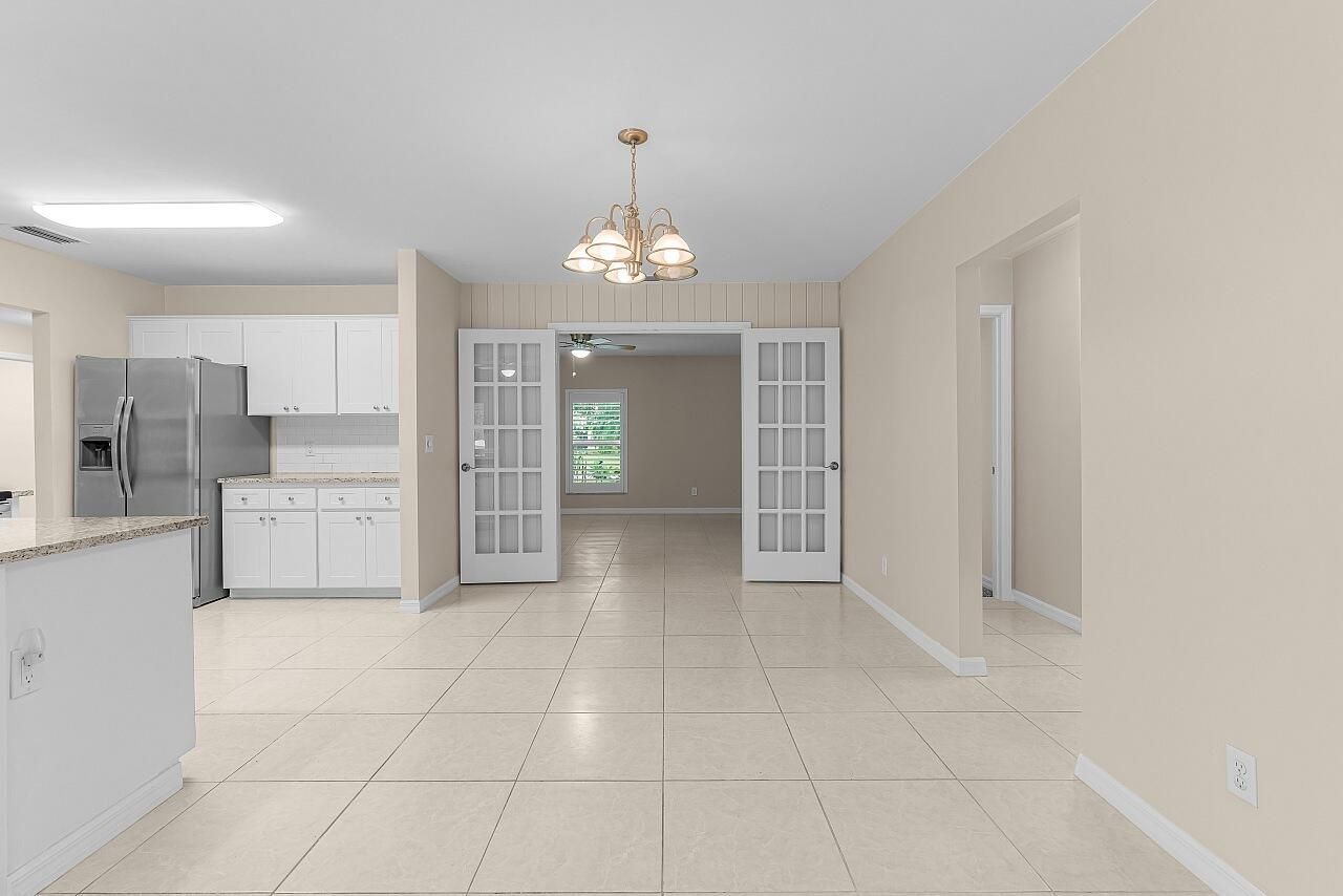 920 29th Court, Vero Beach, FL 32960 Photo