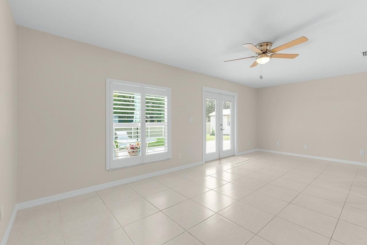 920 29th Court, Vero Beach, FL 32960 Photo