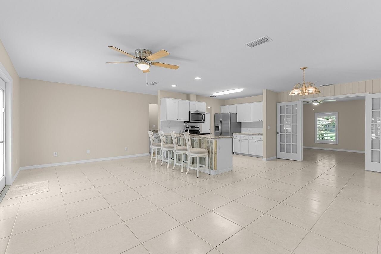 920 29th Court, Vero Beach, FL 32960 Photo