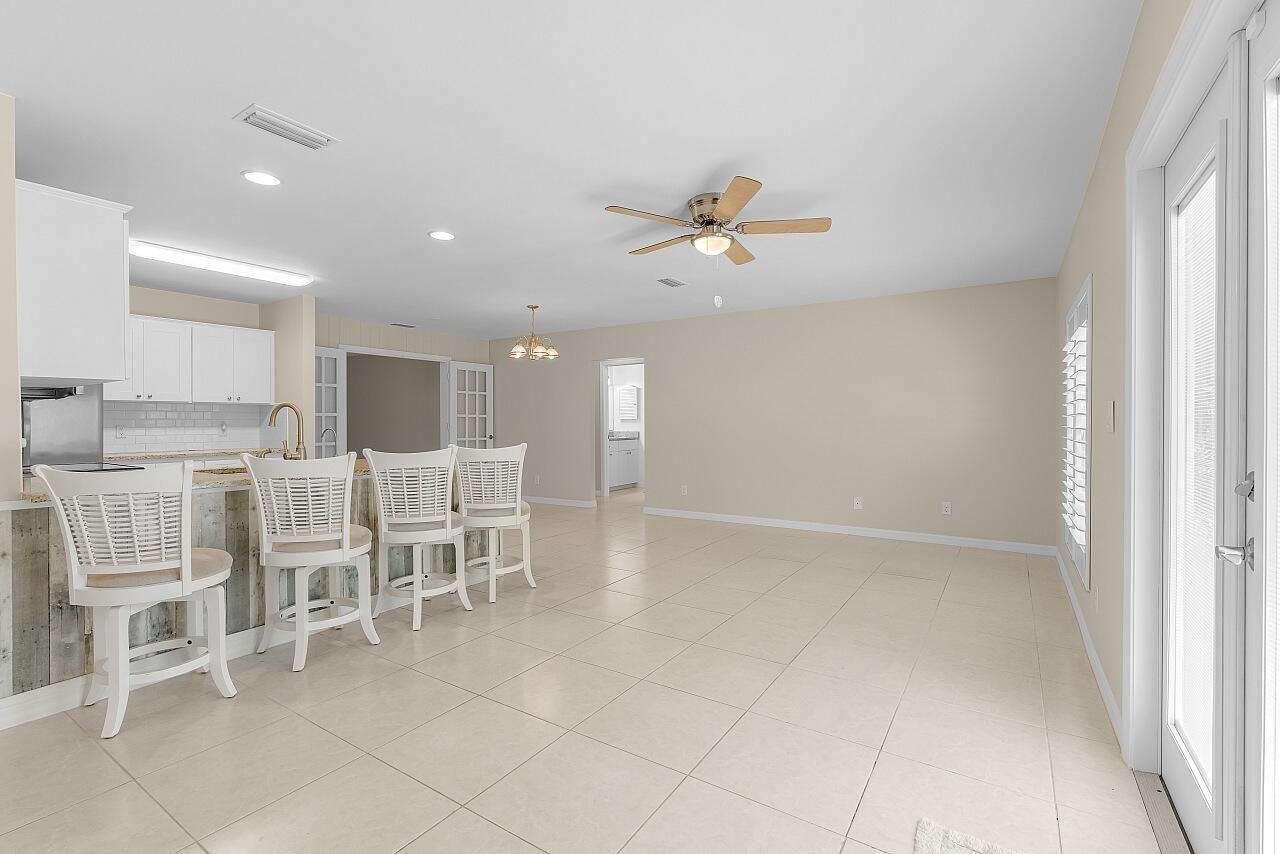920 29th Court, Vero Beach, FL 32960 Photo