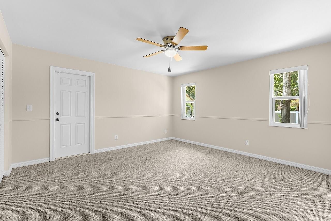 920 29th Court, Vero Beach, FL 32960 Photo