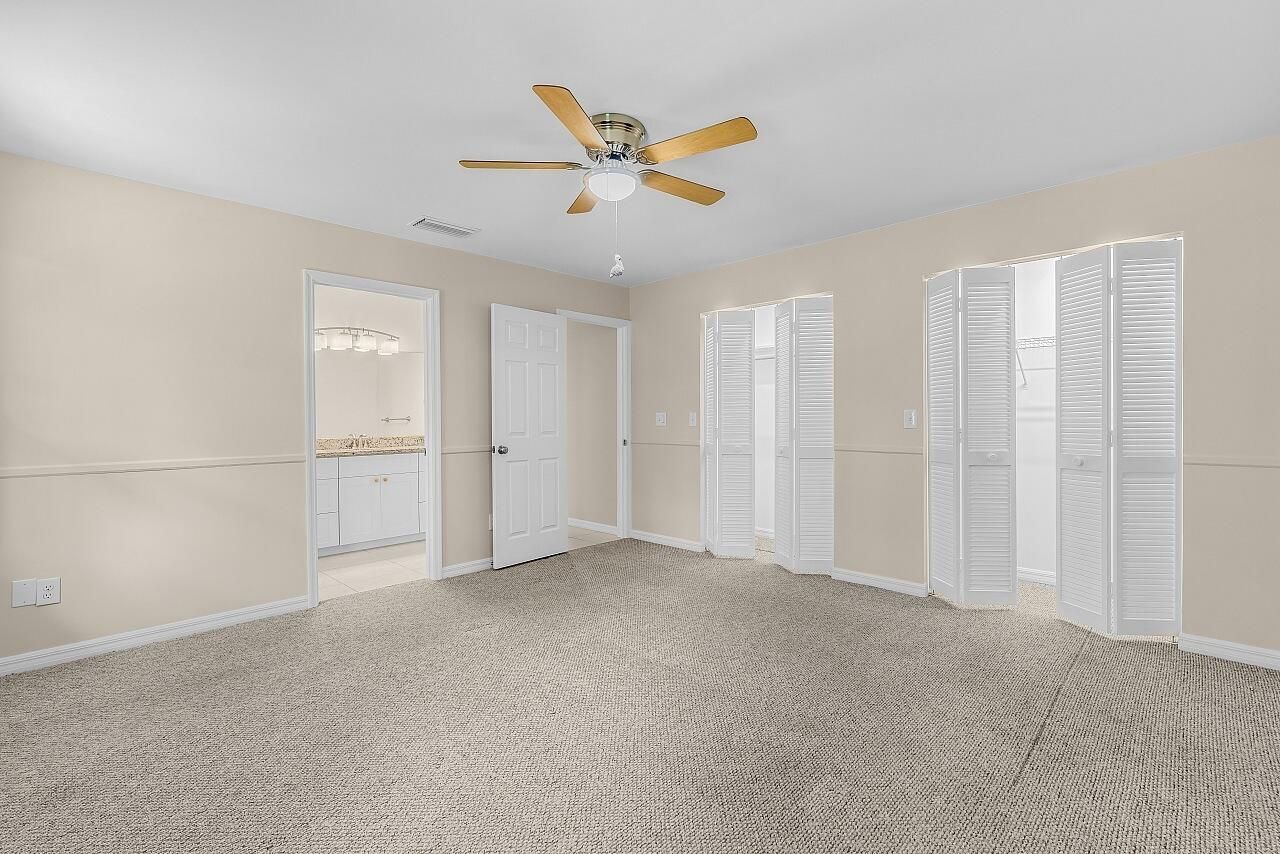 920 29th Court, Vero Beach, FL 32960 Photo