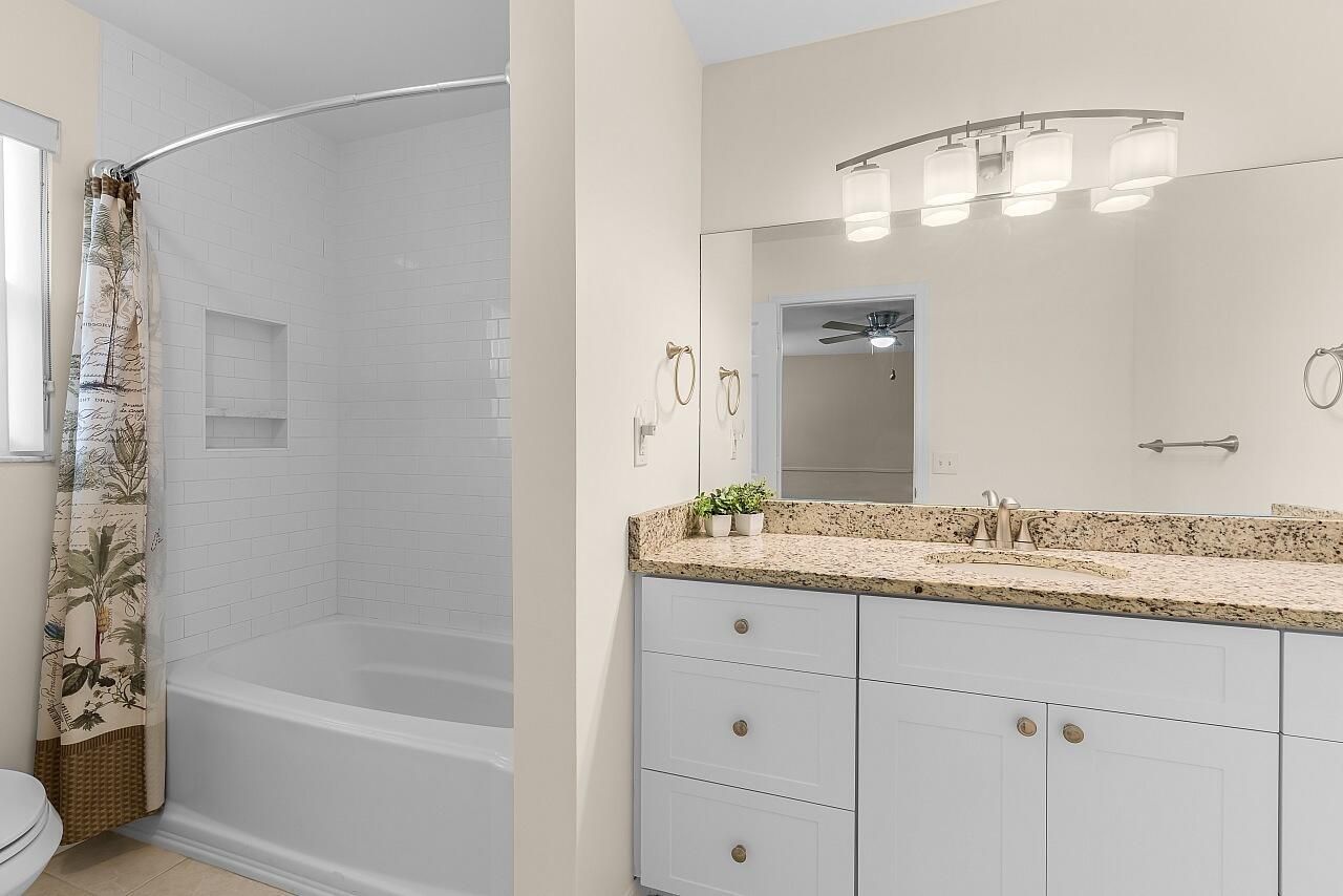920 29th Court, Vero Beach, FL 32960 Photo