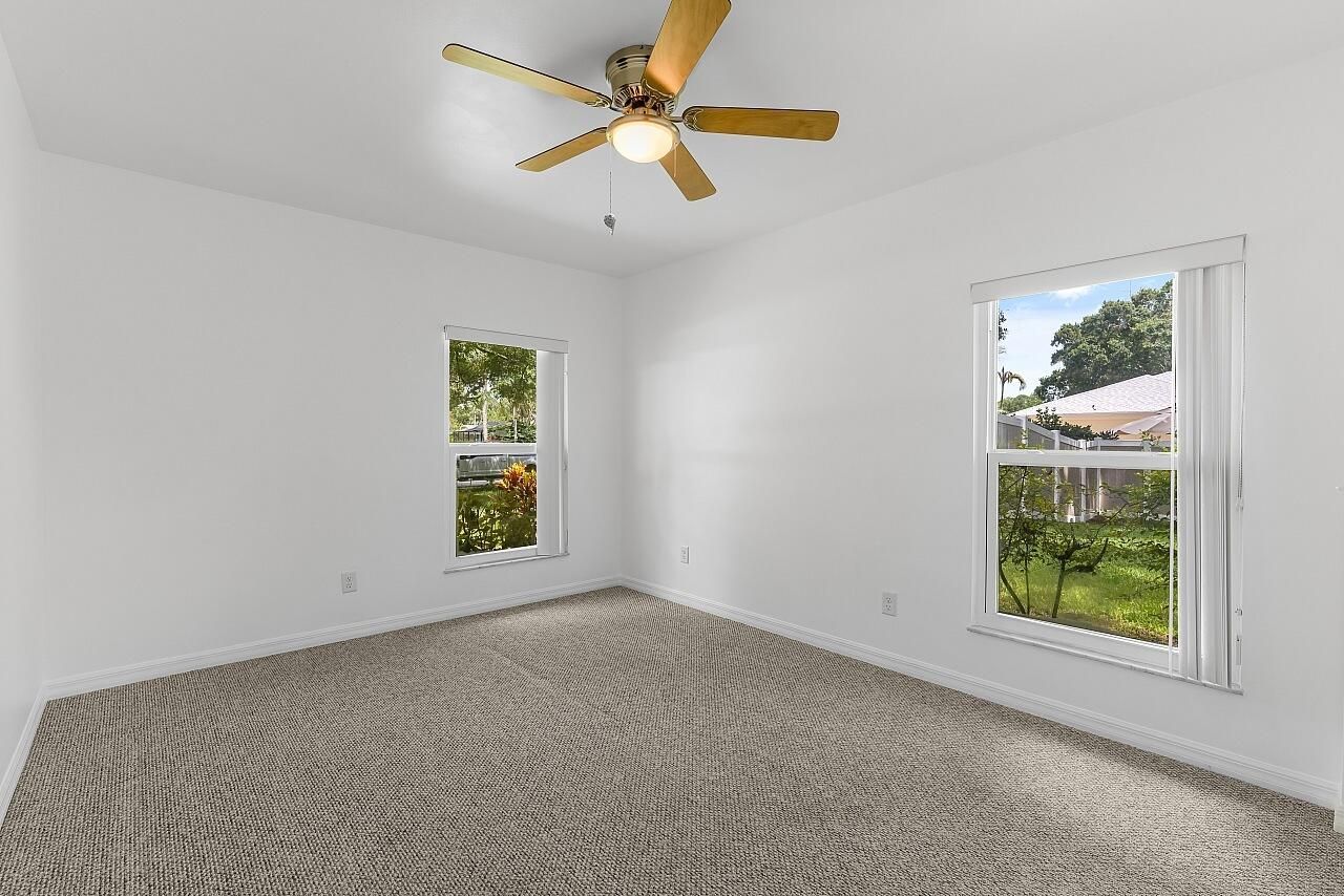 920 29th Court, Vero Beach, FL 32960 Photo